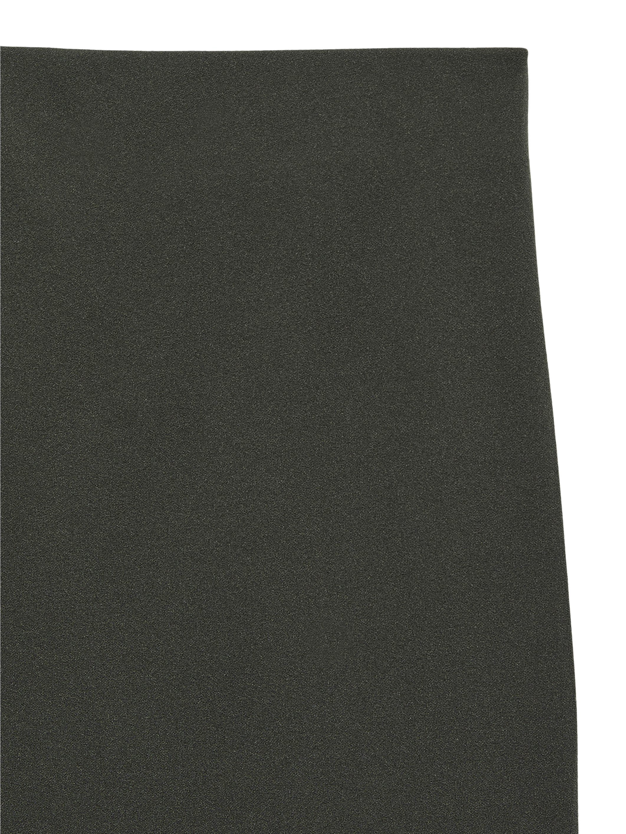 VERO MODA® VMBERLIN Mid waist Trousers