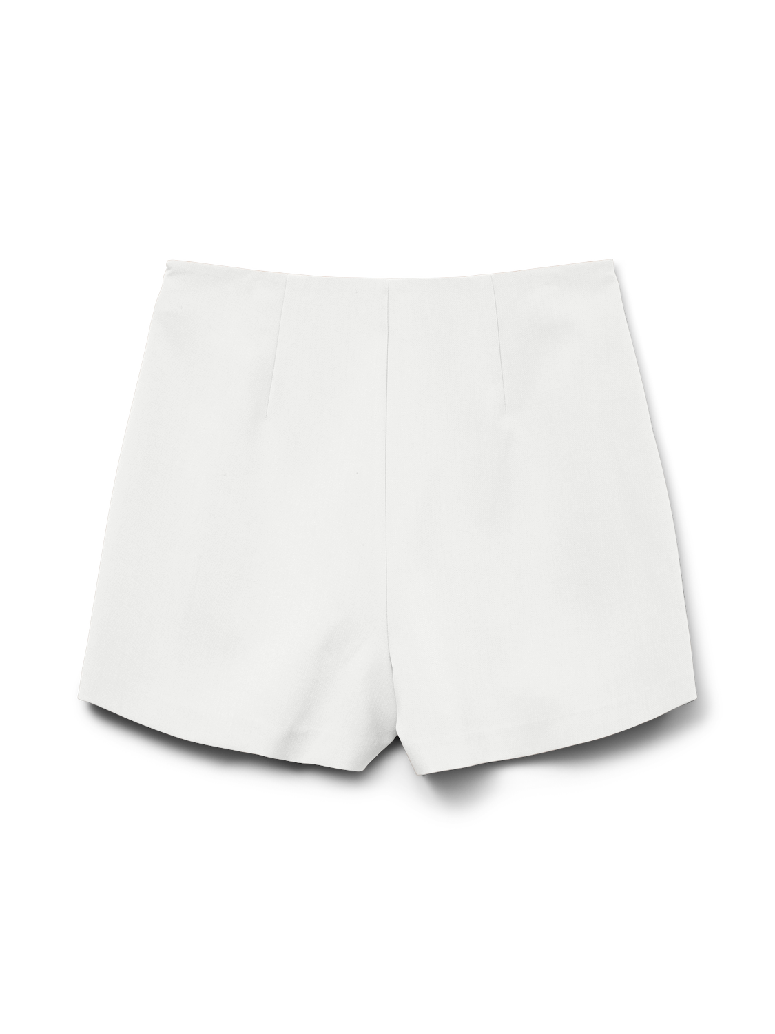 VERO MODA® VMMELINA Skorts