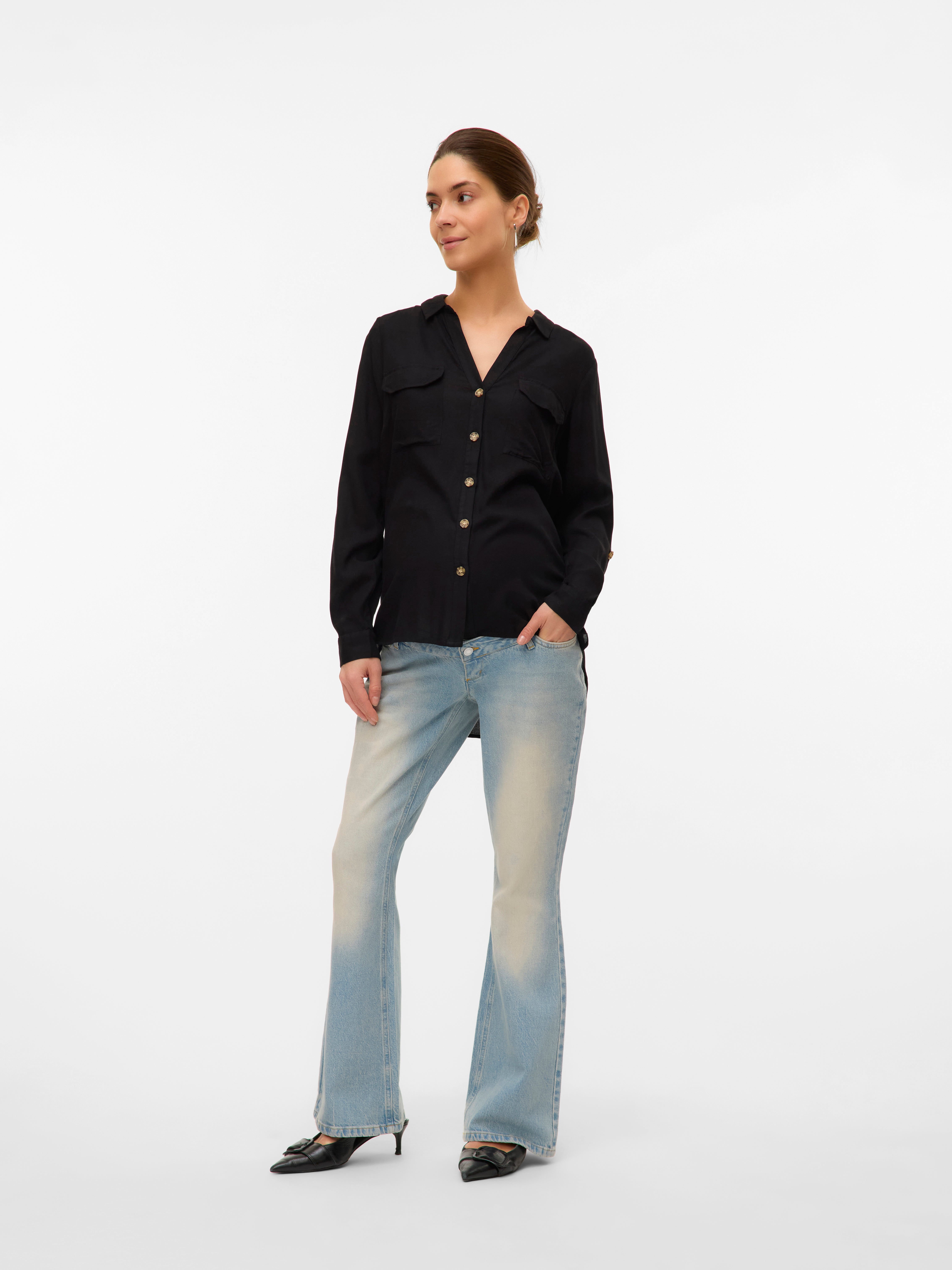 VERO MODA® Maternity-top