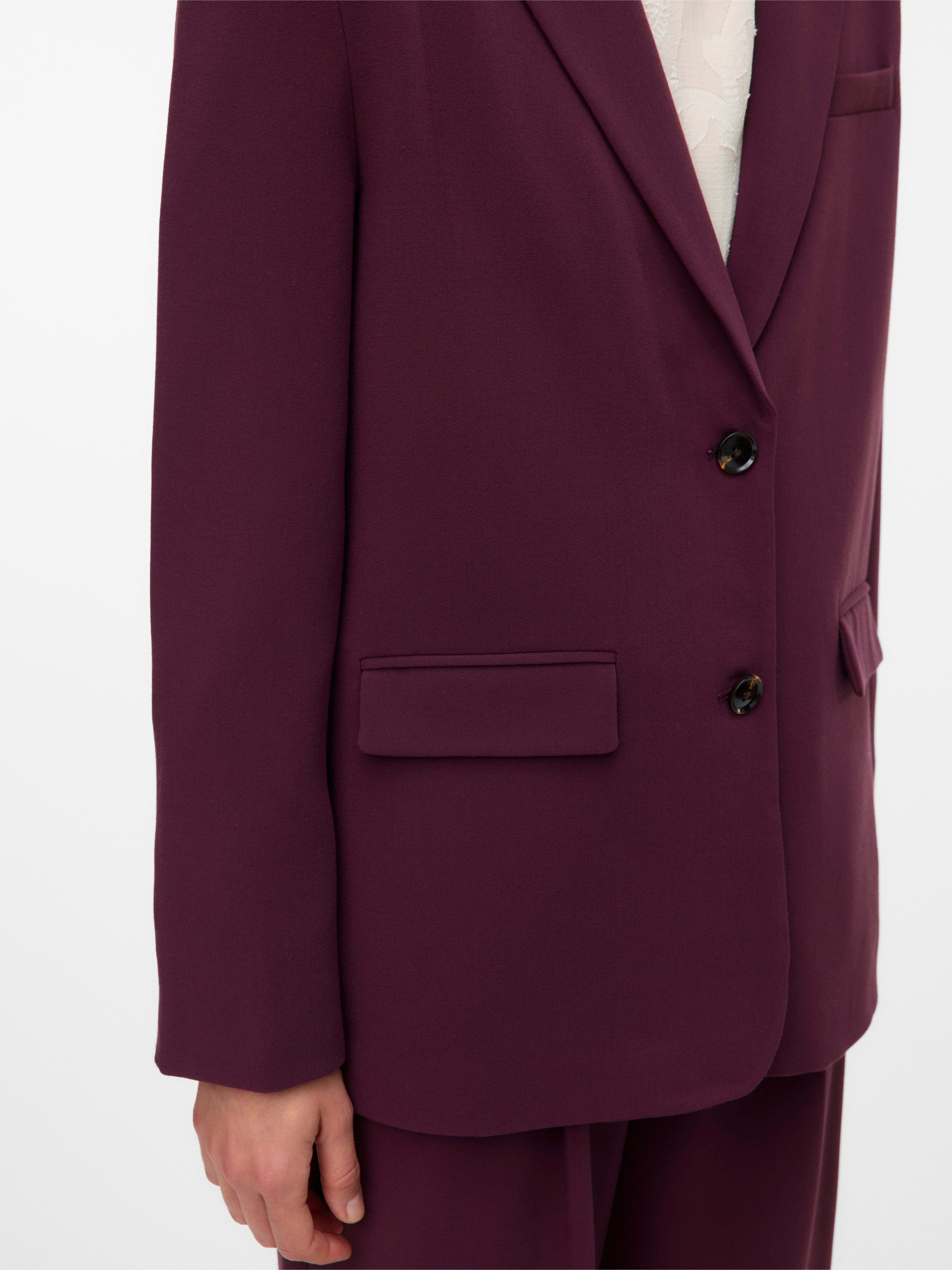 VERO MODA® VMMICHELL Blazer
