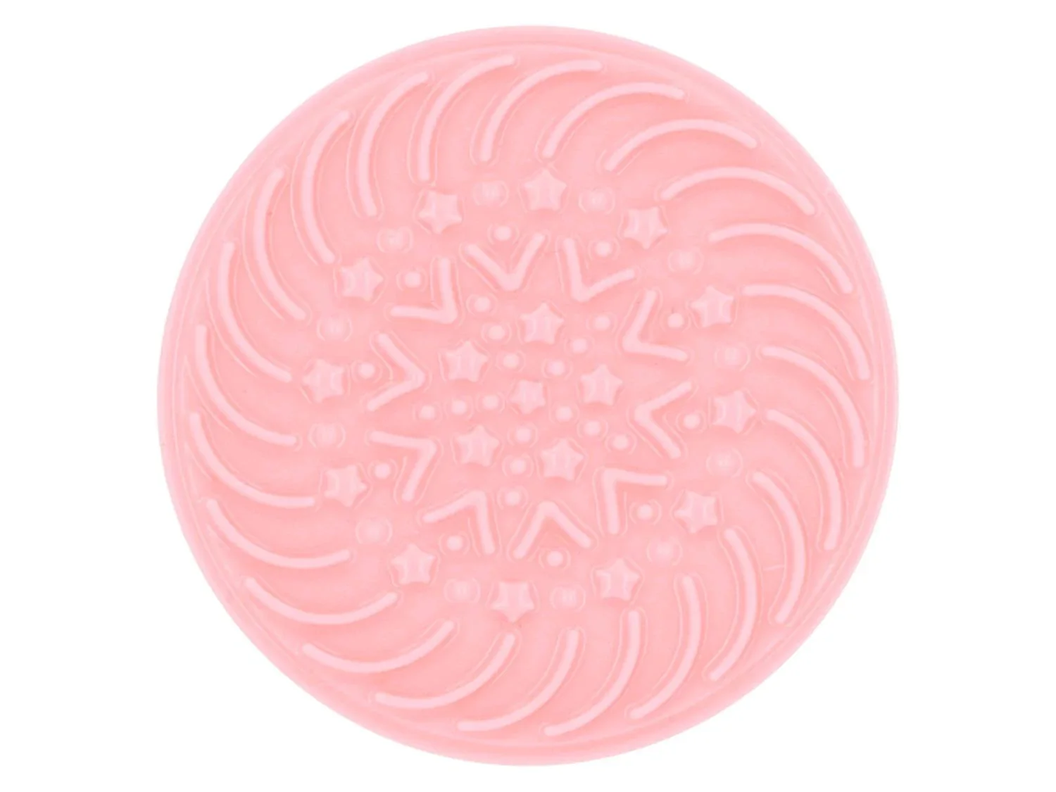 CIEN Beauty Nettoyeur lectrique pour pinceaux de maquillage