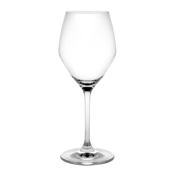 Perfection vinglass 32 cl