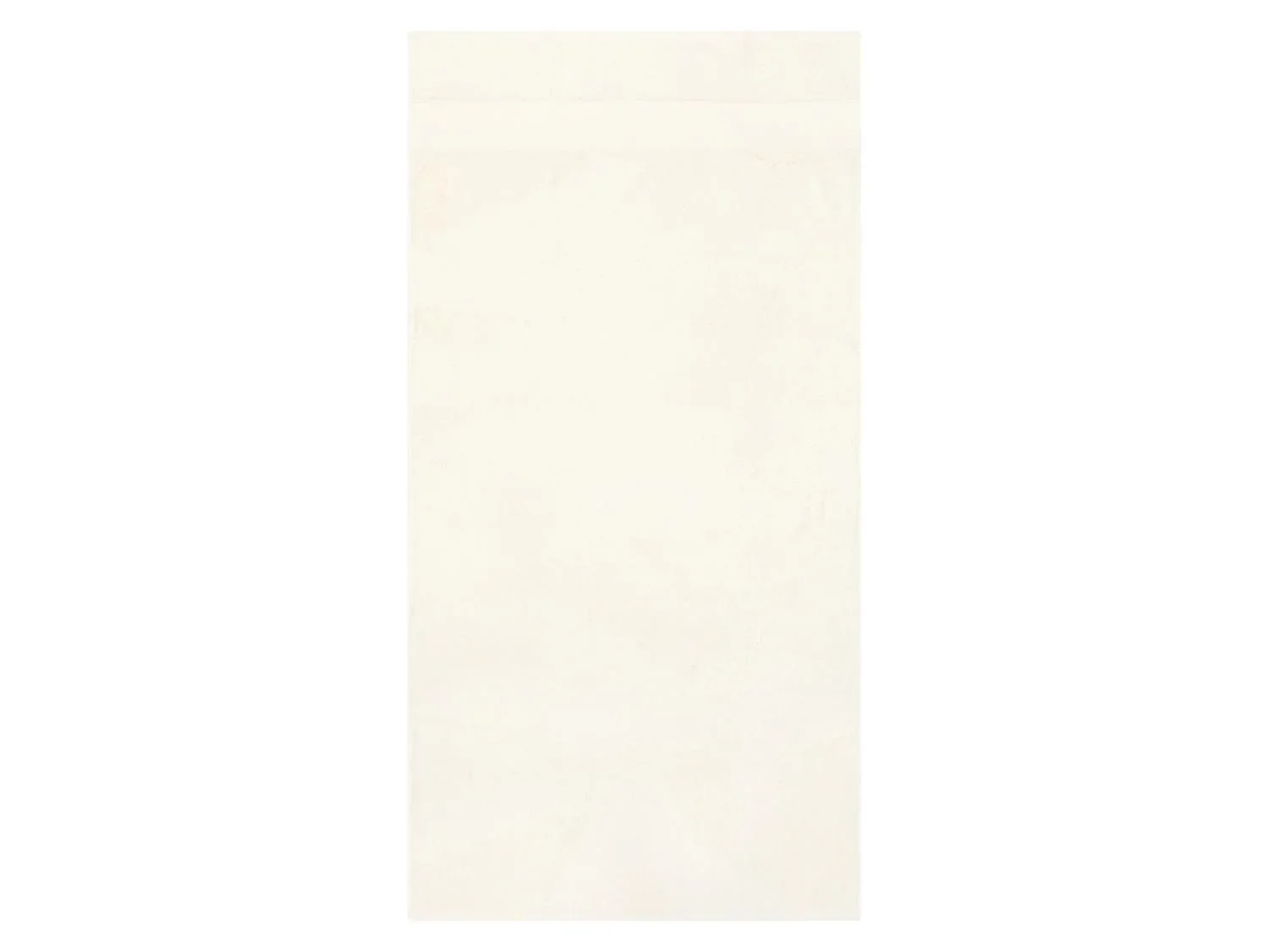 LIVARNO Serviette de douche premium, 70 x 140 cm