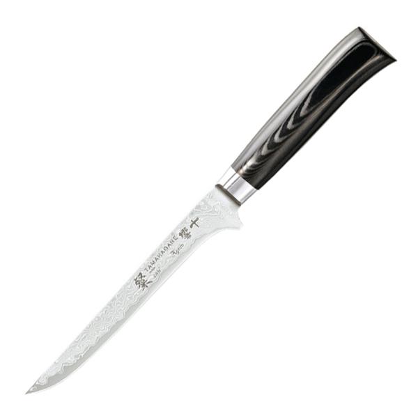 San Kyoto utbeningskniv 16 cm