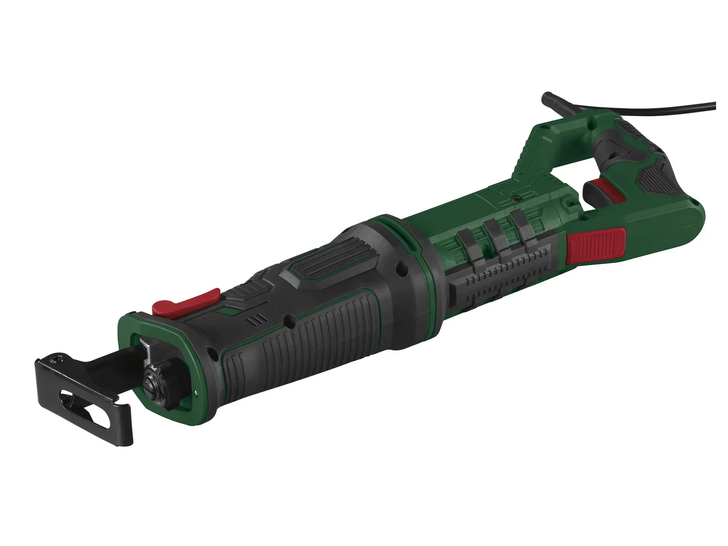 PARKSIDE Scie sabre PFS 850 A1, 850 W