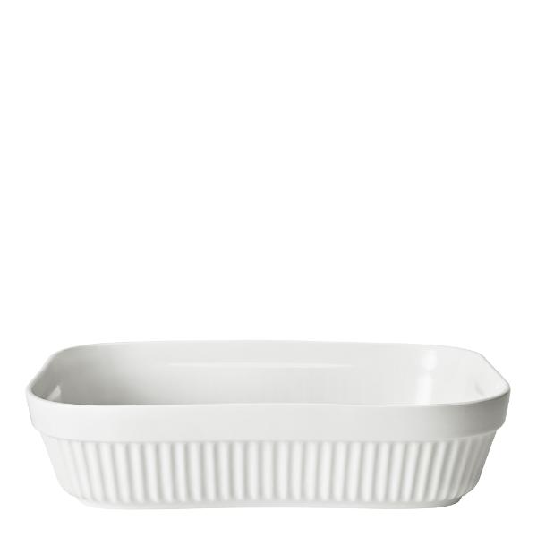 Uunikokki lasagne dish 2,5L