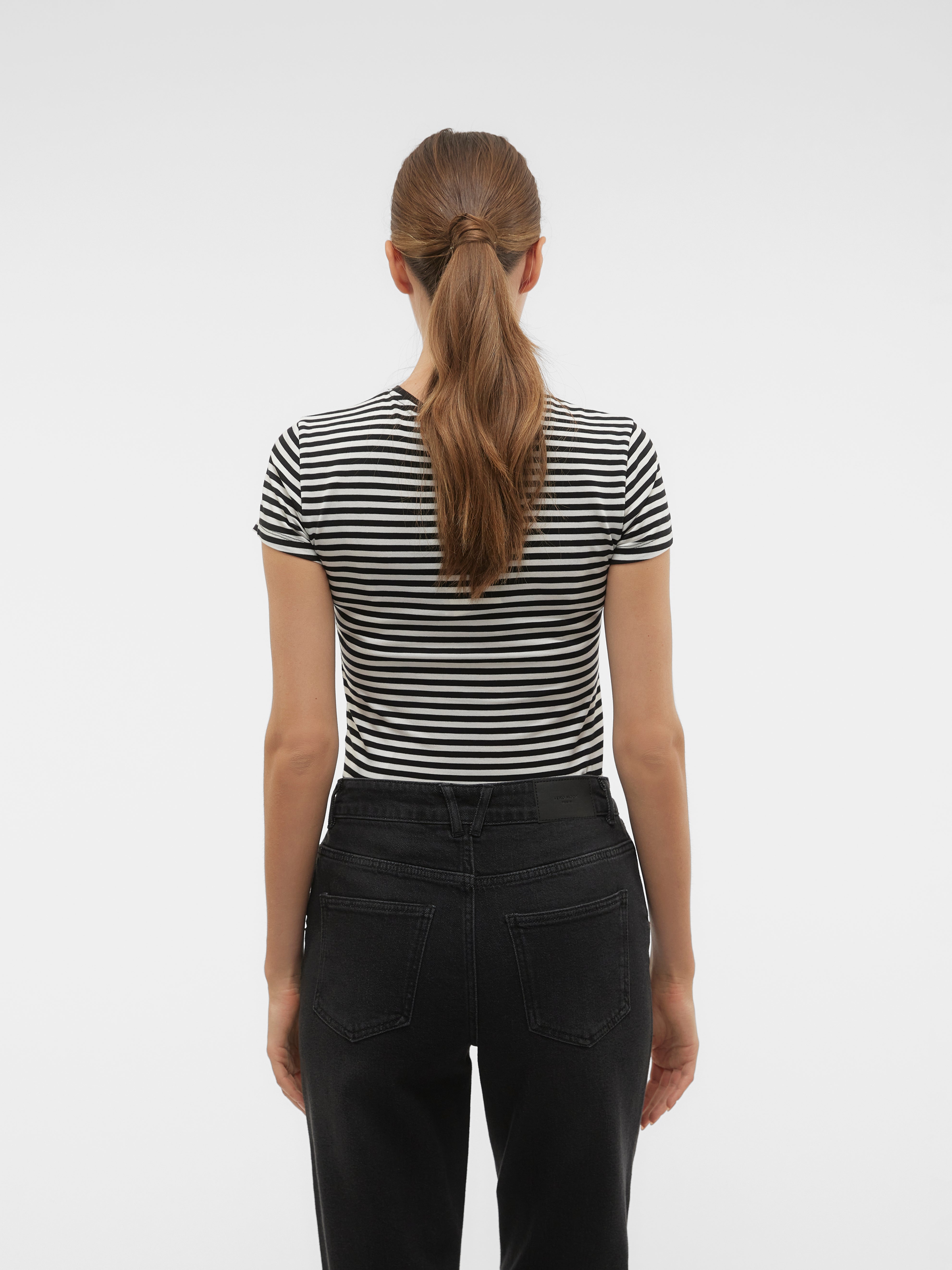 VERO MODA® AWINES Top
