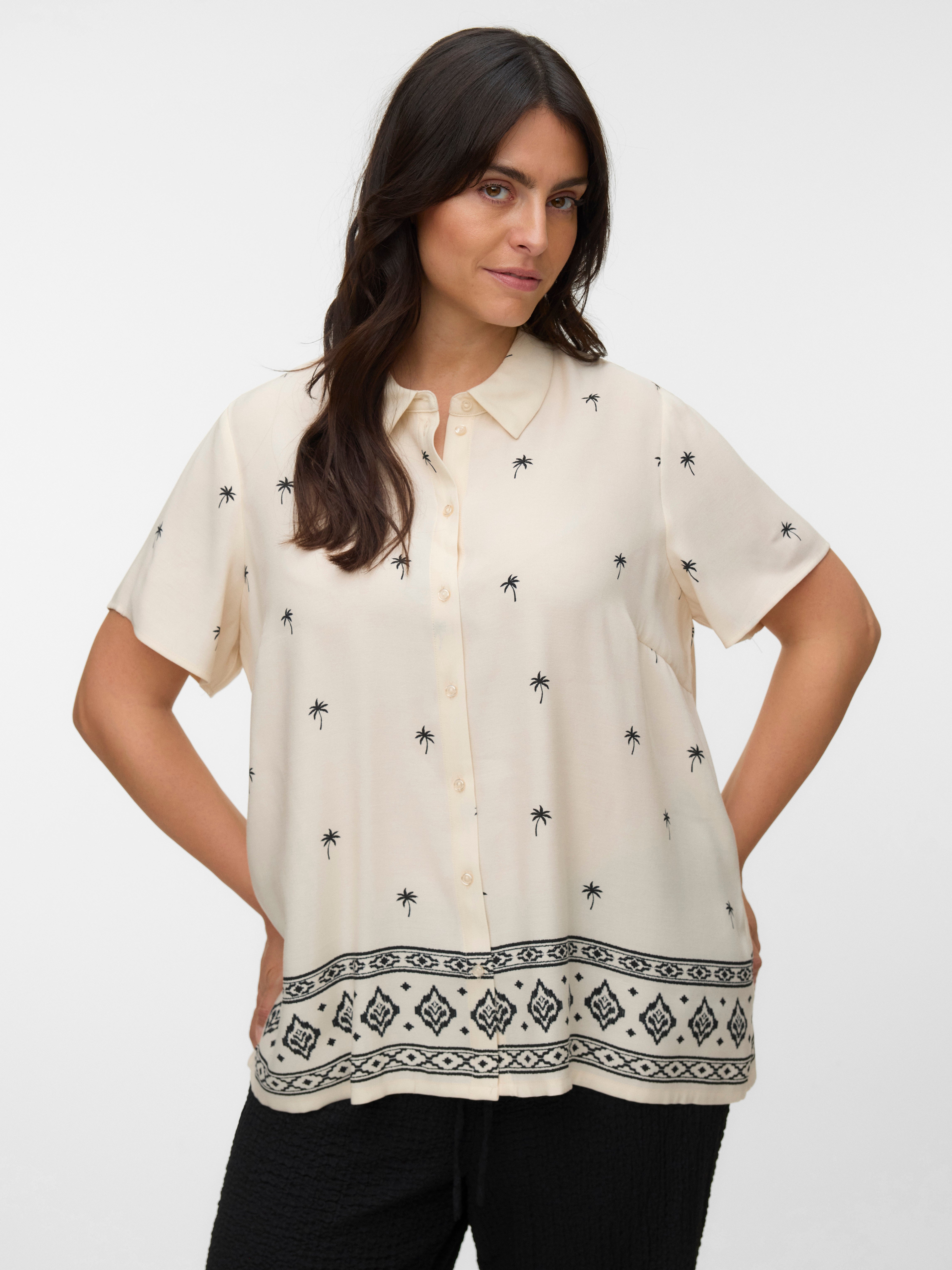 VERO MODA® VMCKAI Shirt
