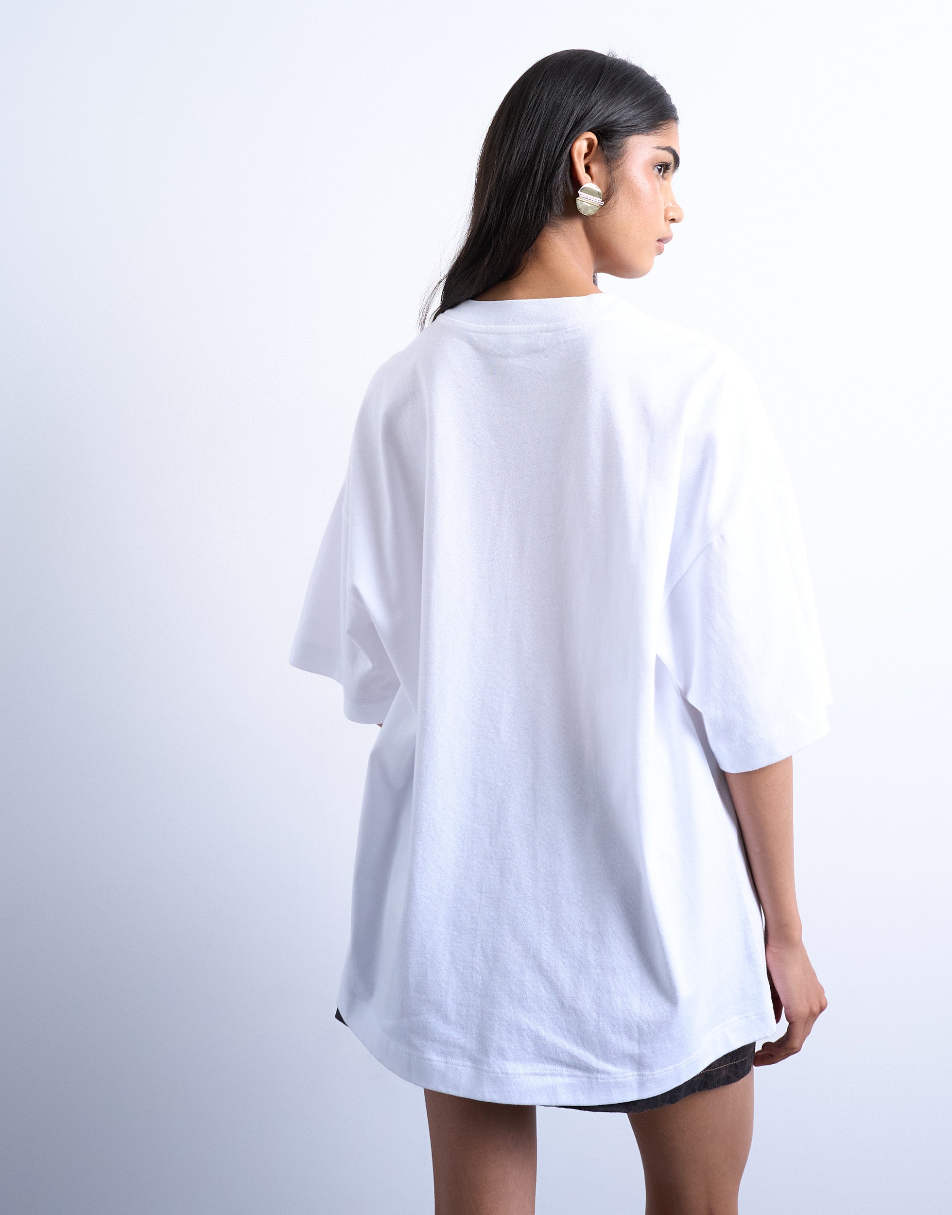 VERO MODA® TSIDA T-Shirt