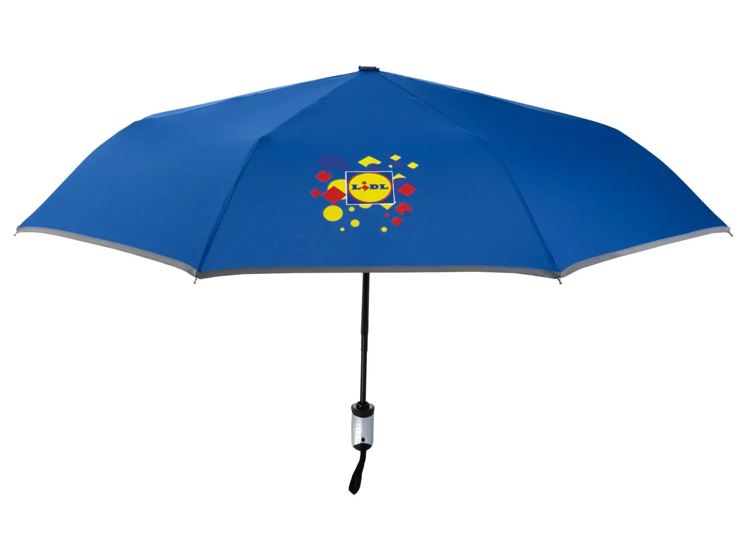 Parapluie de poche automatique