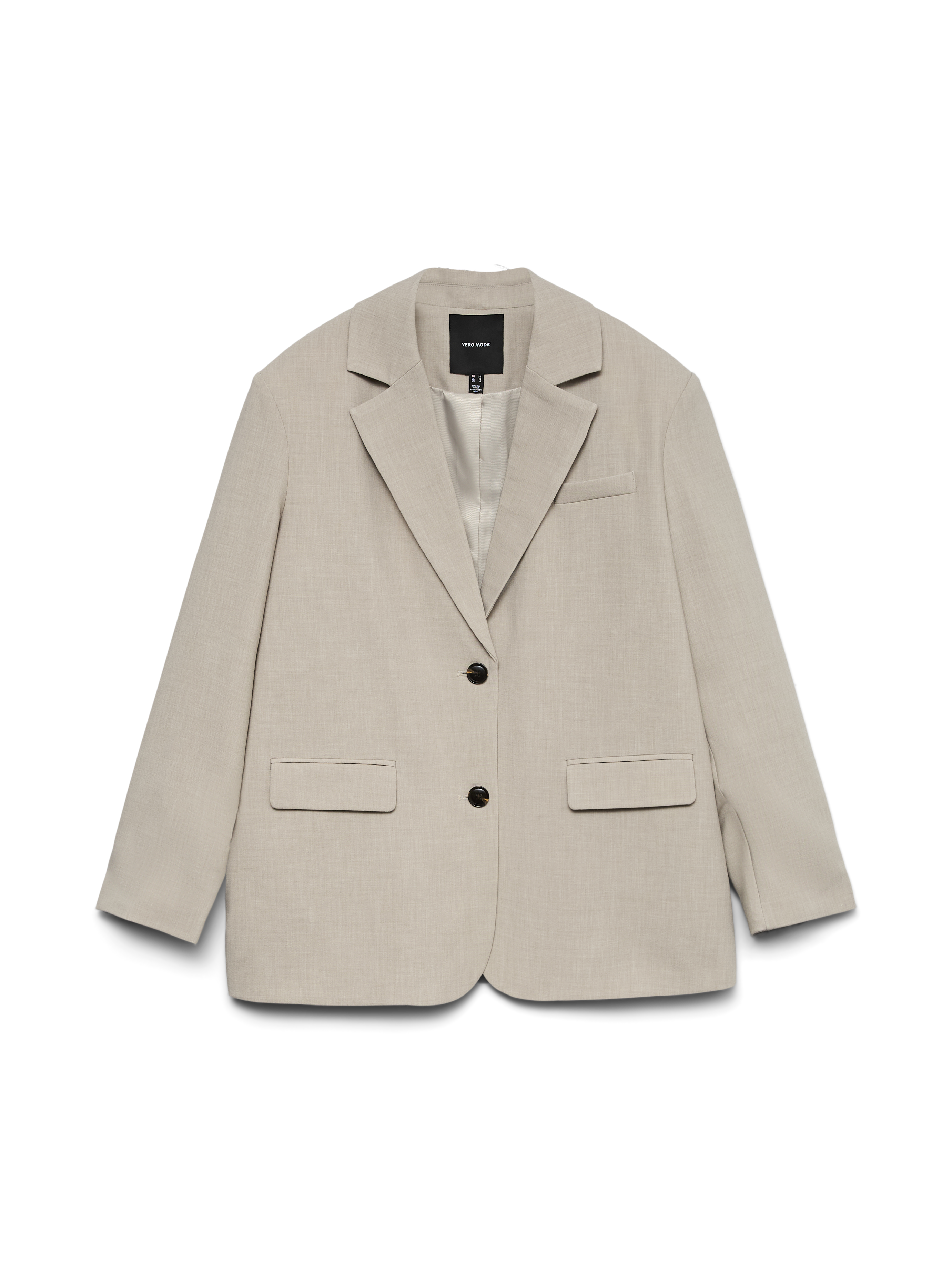 VERO MODA® VMMICHELL Blazer