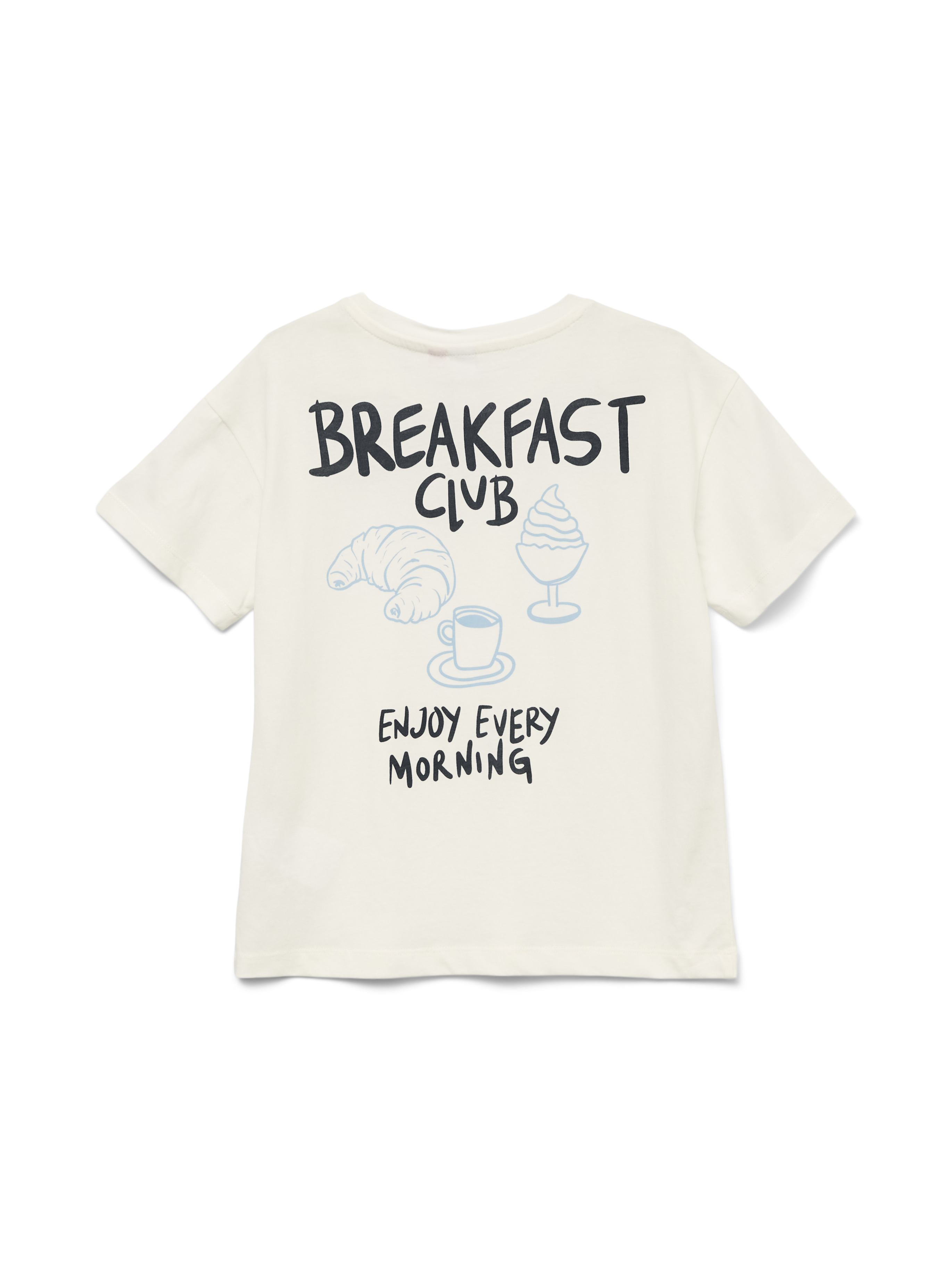 VERO MODA® VMOLLY T-Shirt