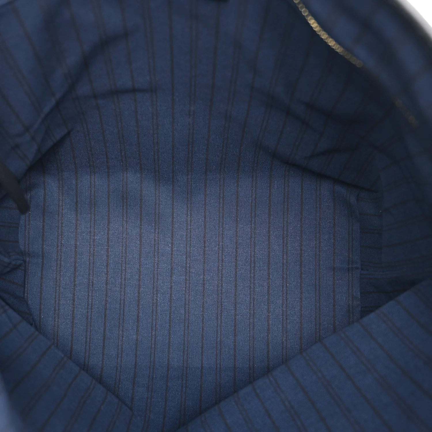 Empreinte Citadine GM Infini
