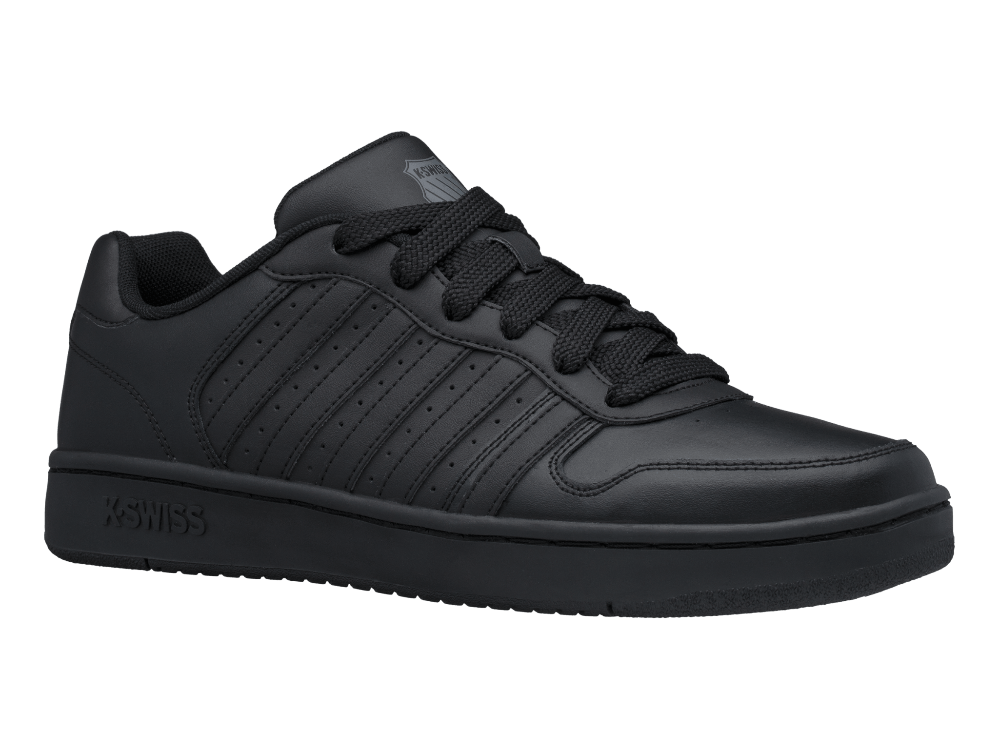 COURT PALISADES - K-Swiss Shoes