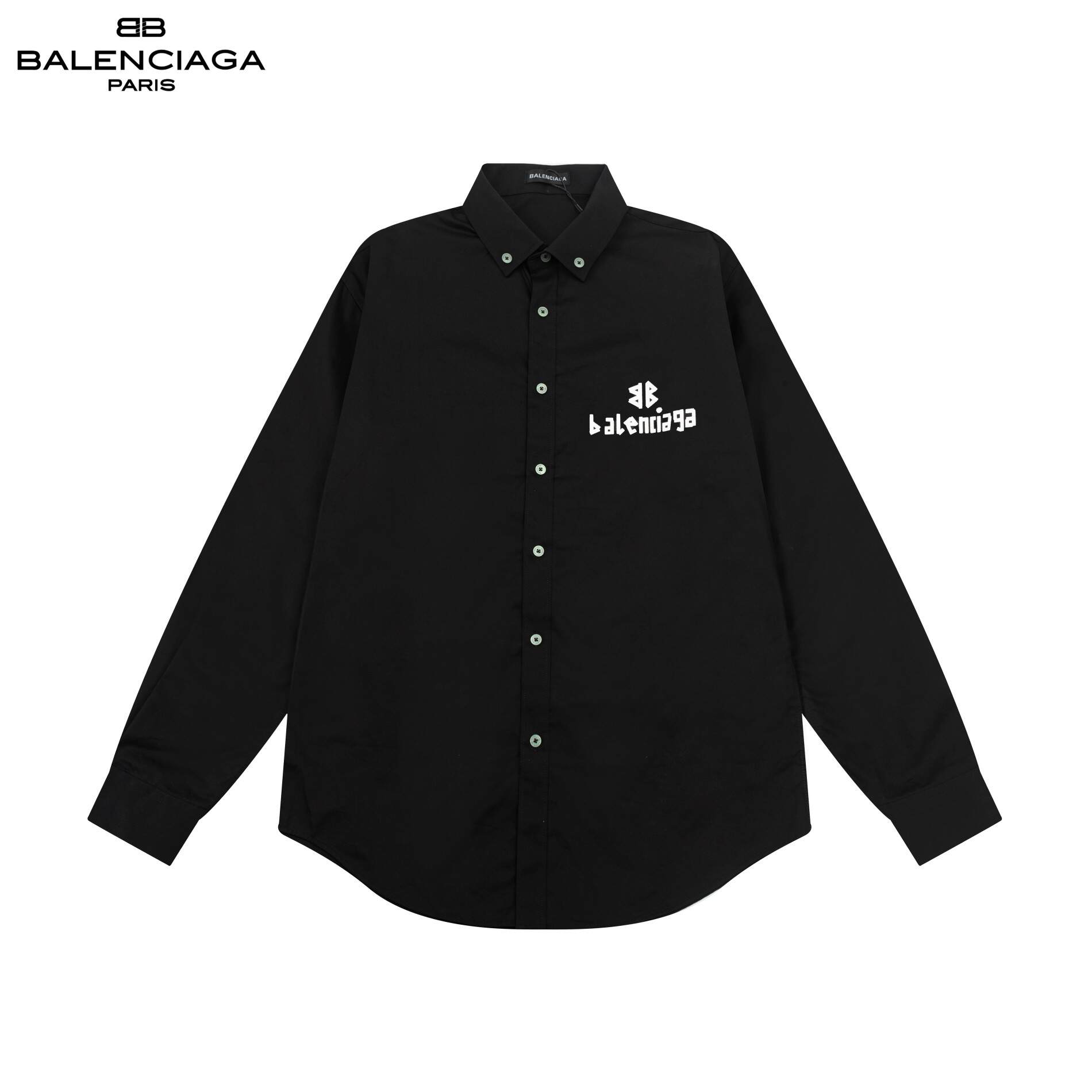 【BALENCIAGA公式旗艦店】好評に付き再入荷！！