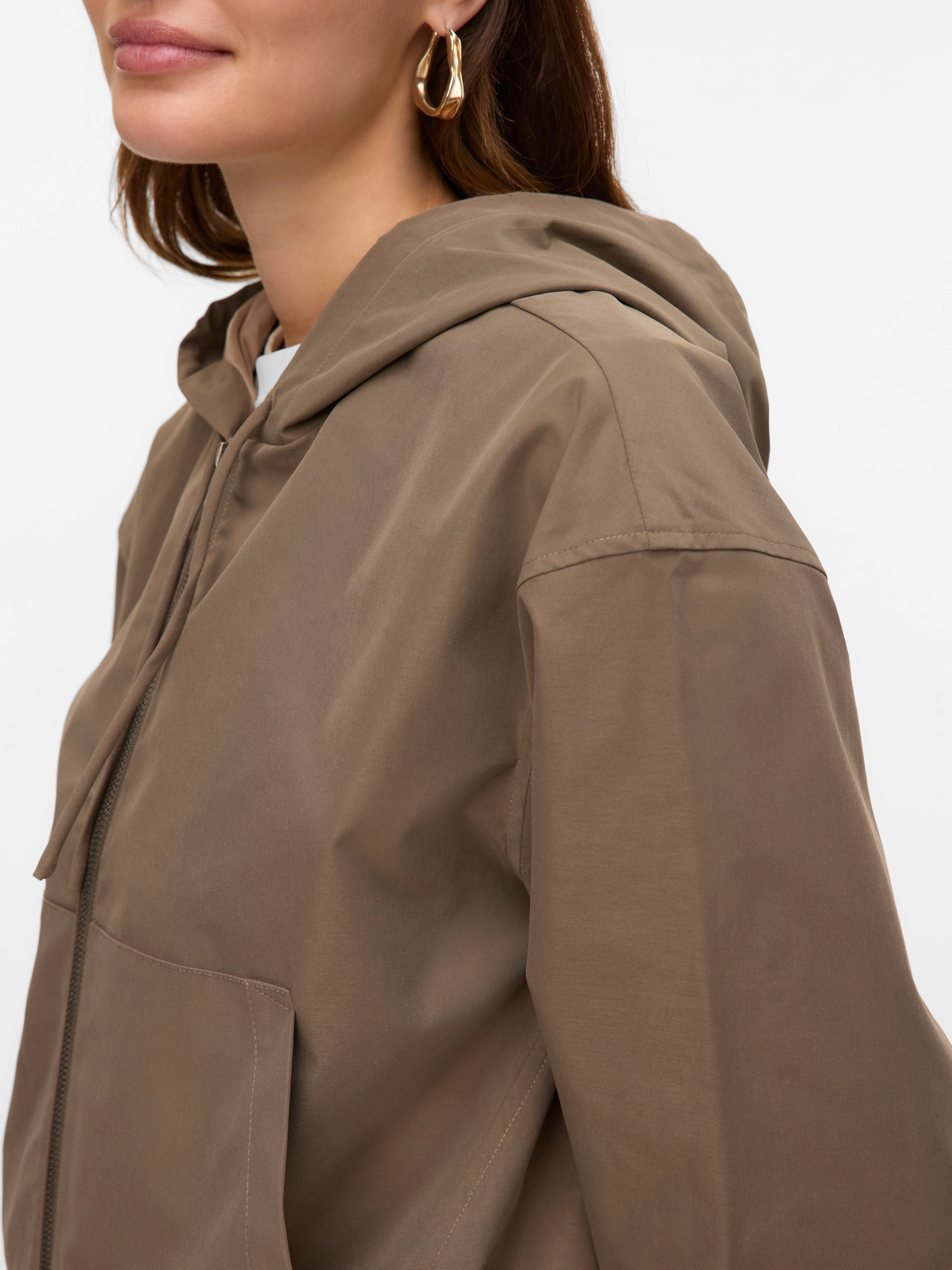 VERO MODA® VMVIC Jacket
