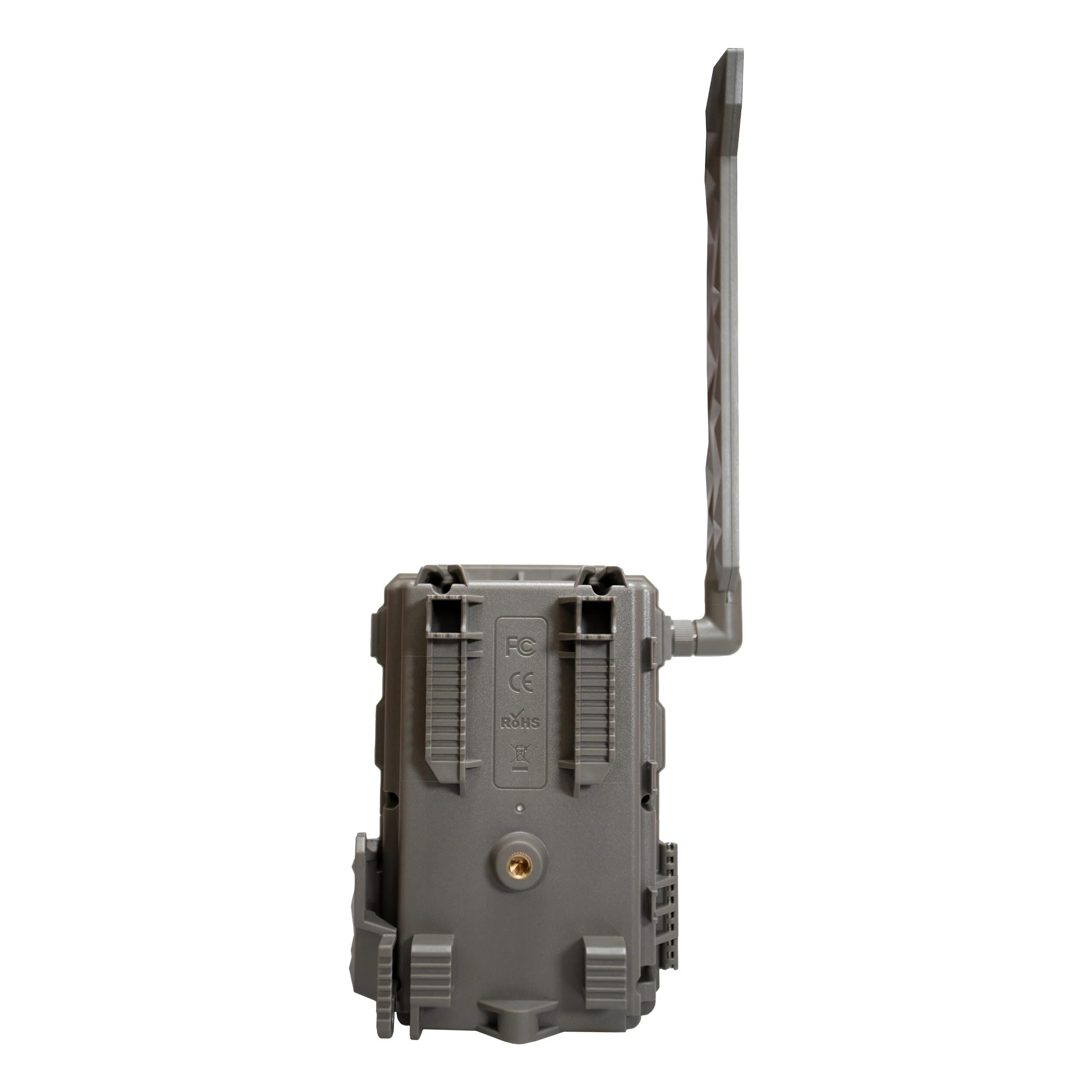 Reveal By X 2.0 Cellular Trail Camera 2-Pack - Image 4