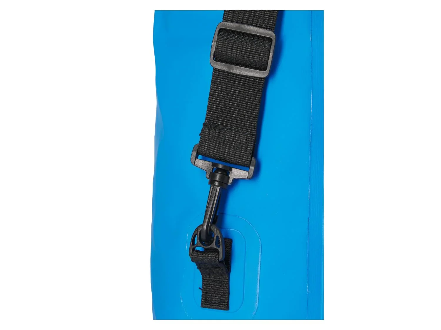 CRIVIT Stand up paddle polyvalent - gonflable
