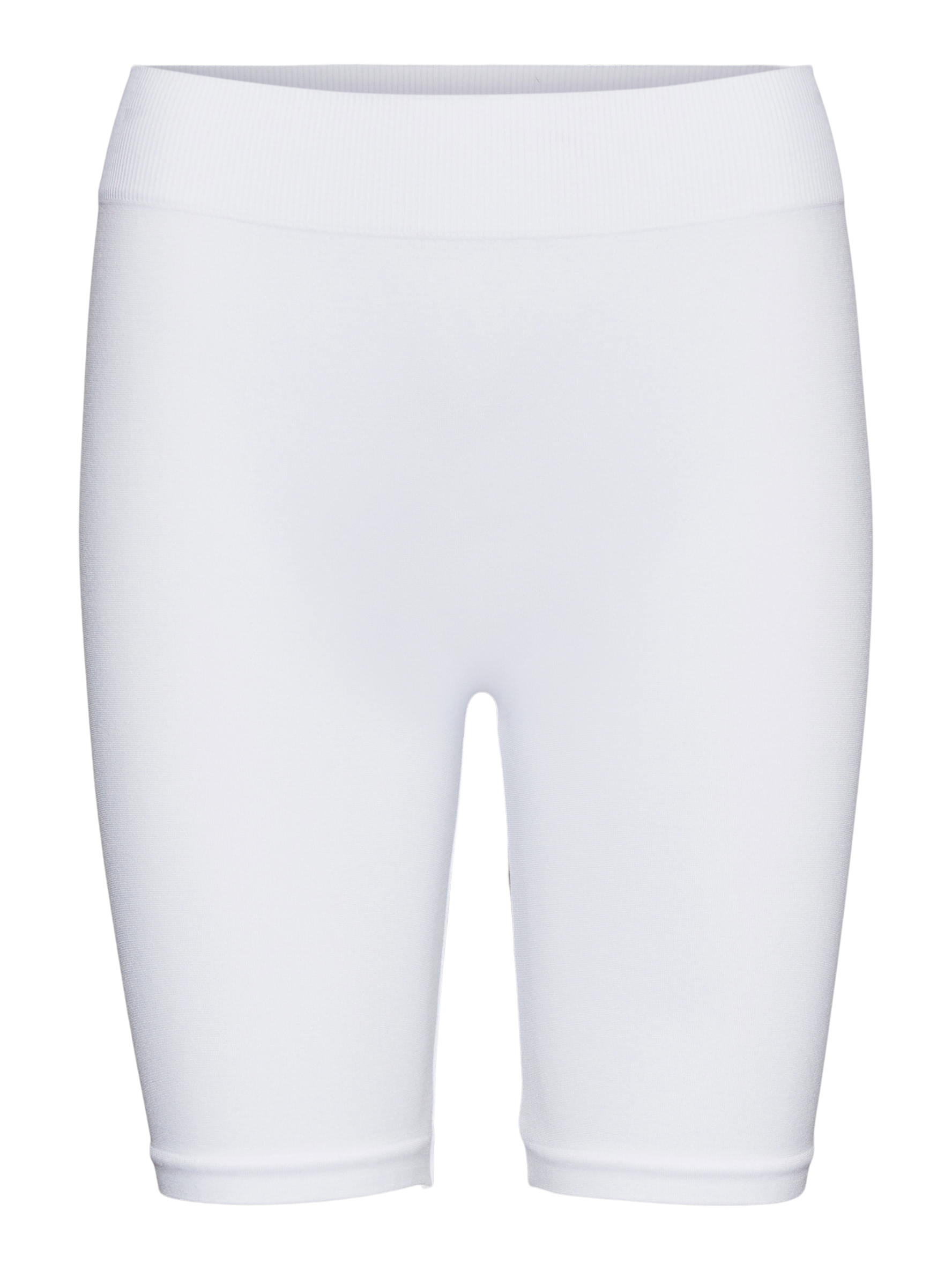 VERO MODA® VMJACKIE Seamless shorts