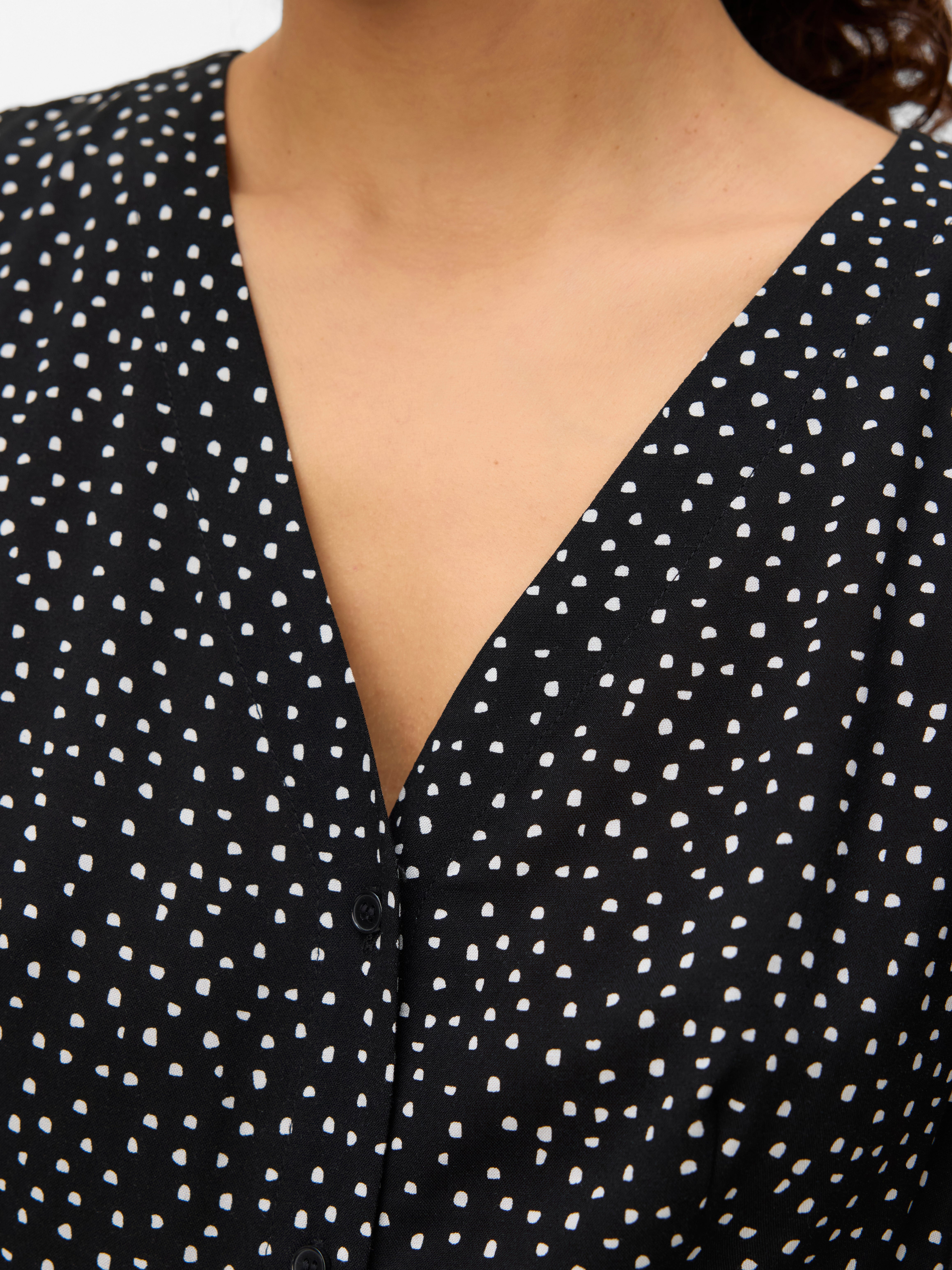 VERO MODA® VMALBA Short dress