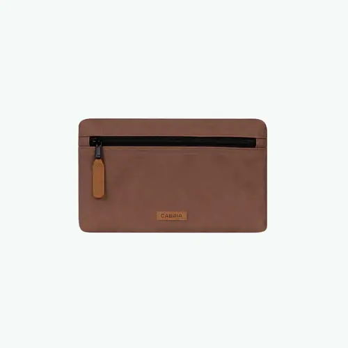 Pochette avant medium Carcasonne