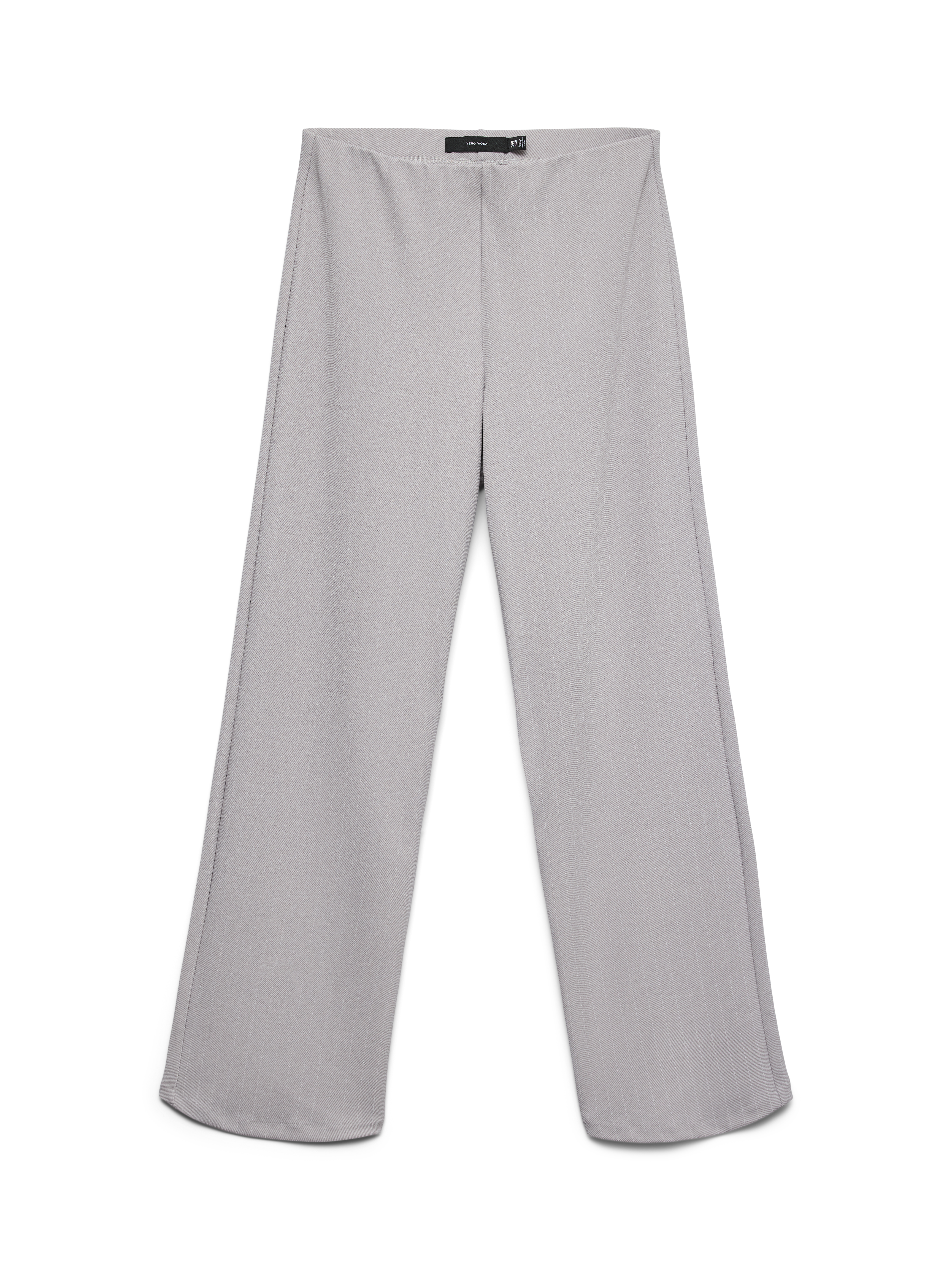 VERO MODA® VMBERLIN Mid waist Trousers