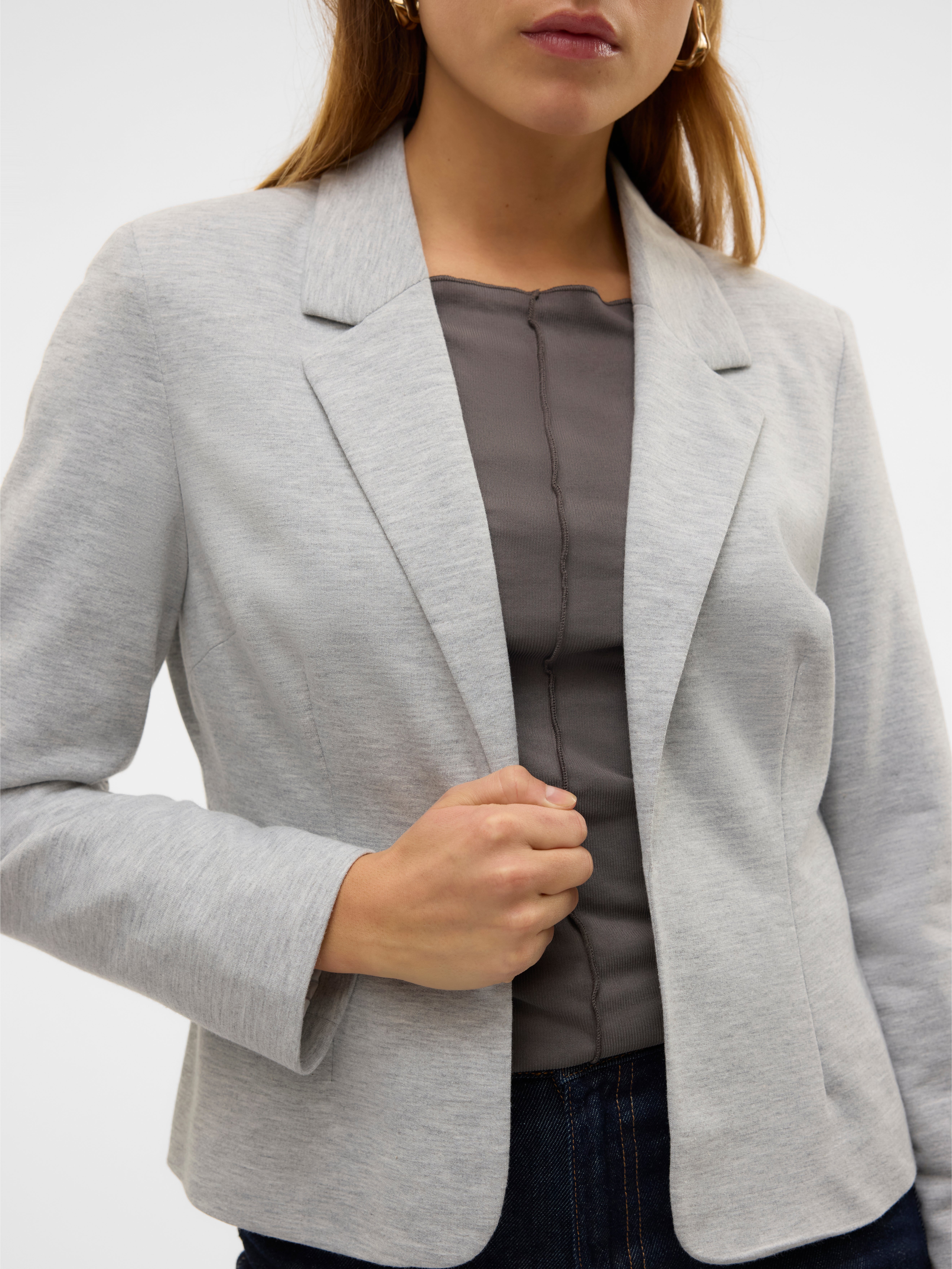 VERO MODA® VMHARUKI Blazer