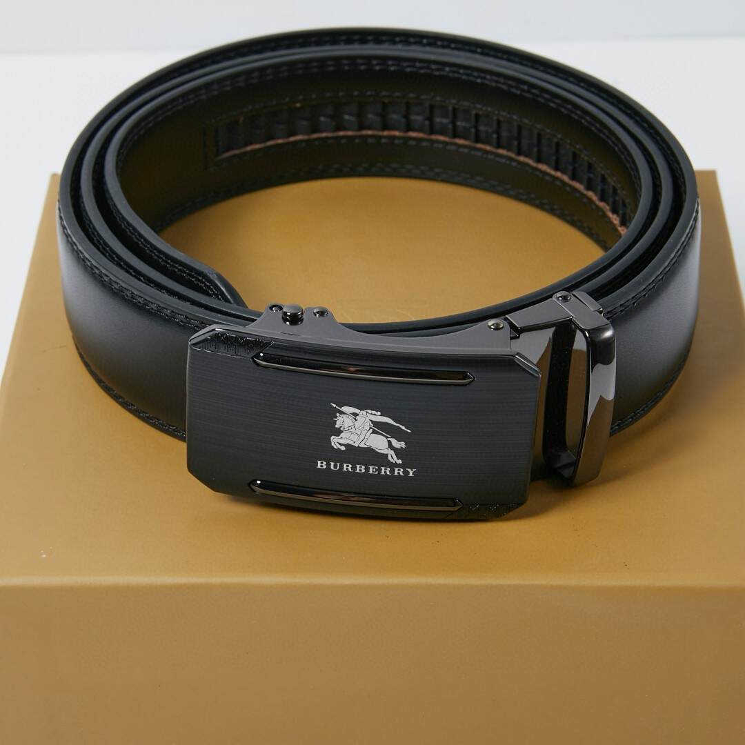 【BUREERRY公式 専門店】（バーバリー）ご好評に付き再入荷！