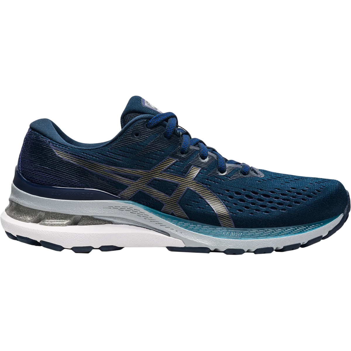 Women's GEL-Kayano 28