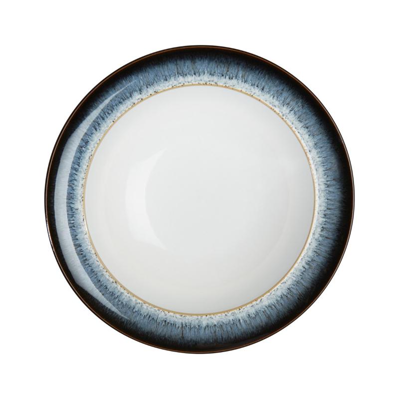 Halo dyp tallerken 22,5 cm