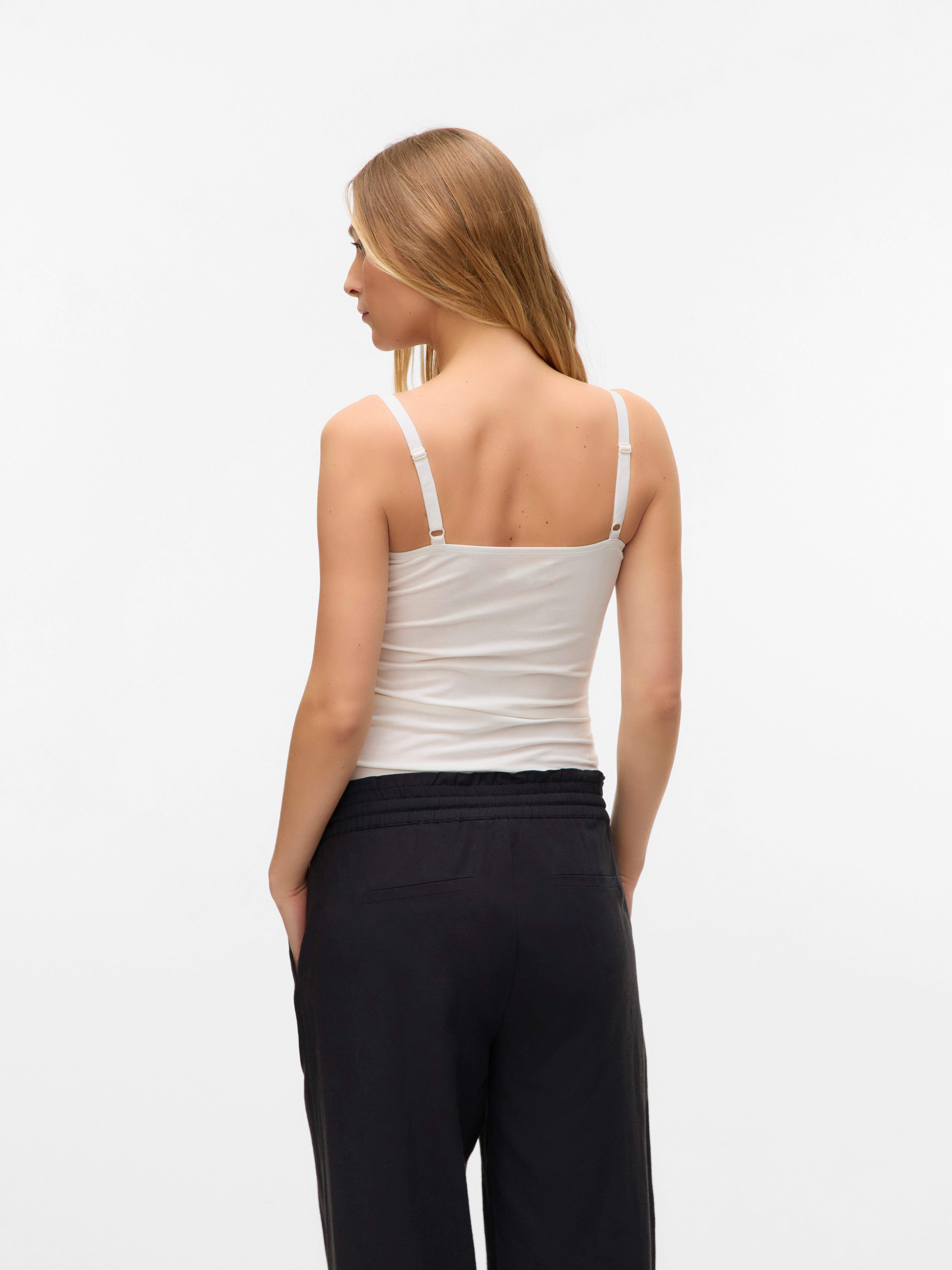 VERO MODA® Maternity-top