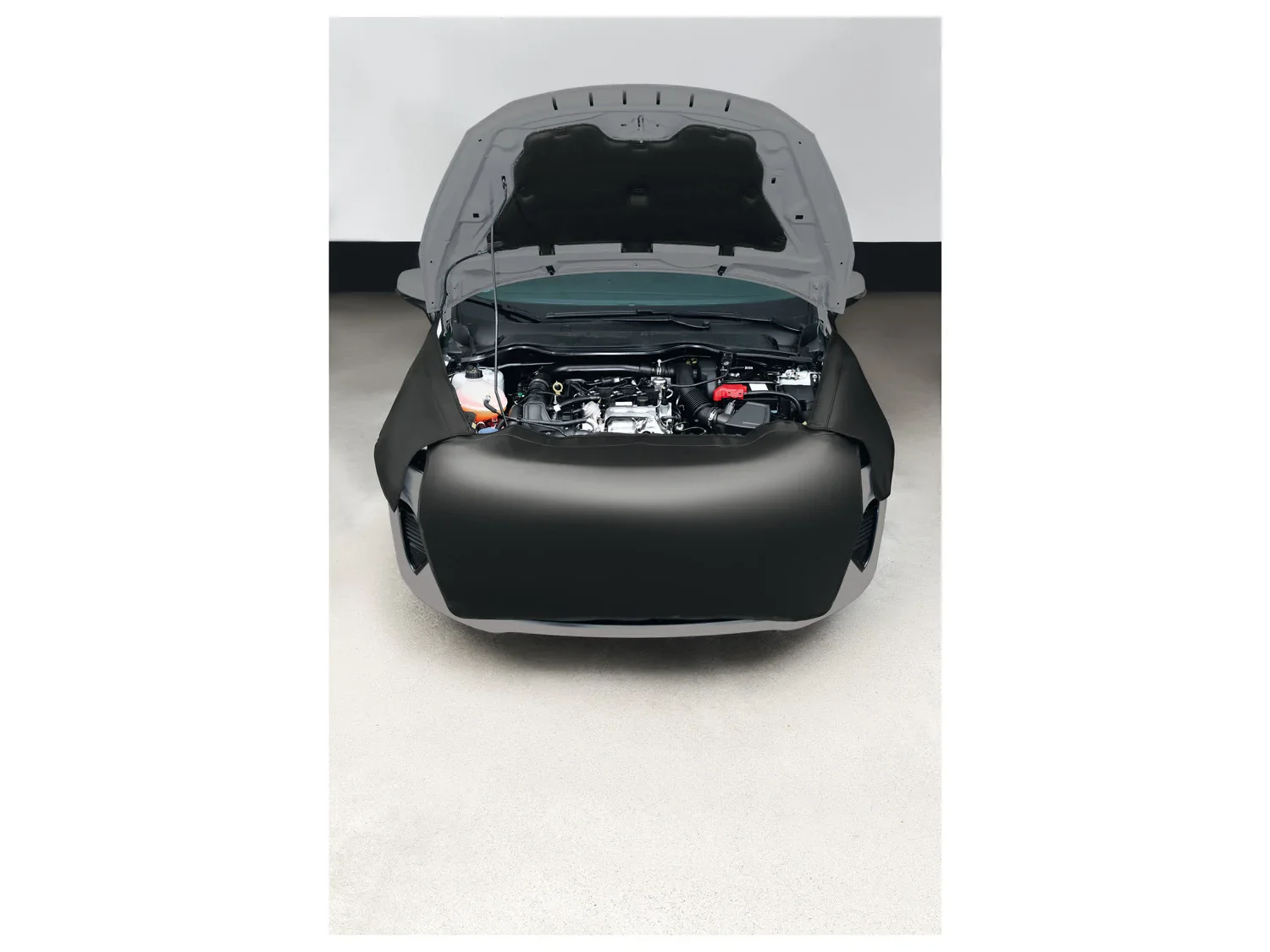 ULTIMATE SPEED Tapis ou couvertures de protection pour rparation automobile