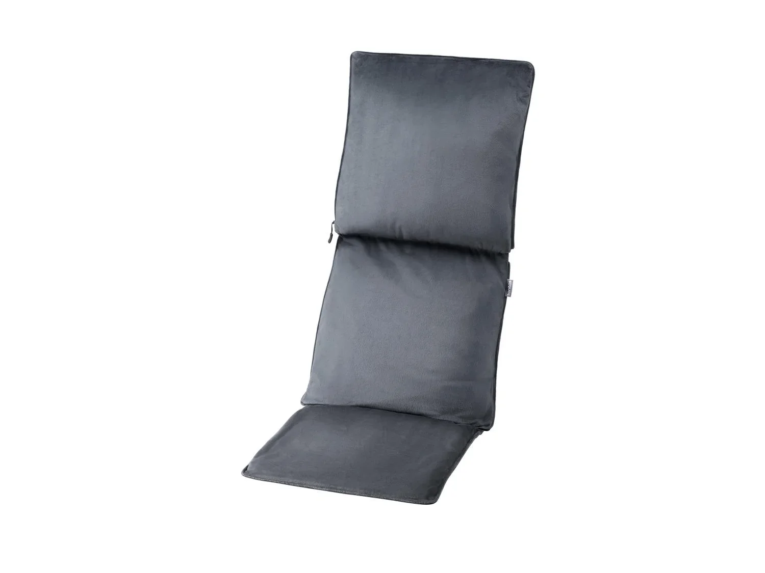 SANITAS Coussin de massage 3 en 1 SMG 161