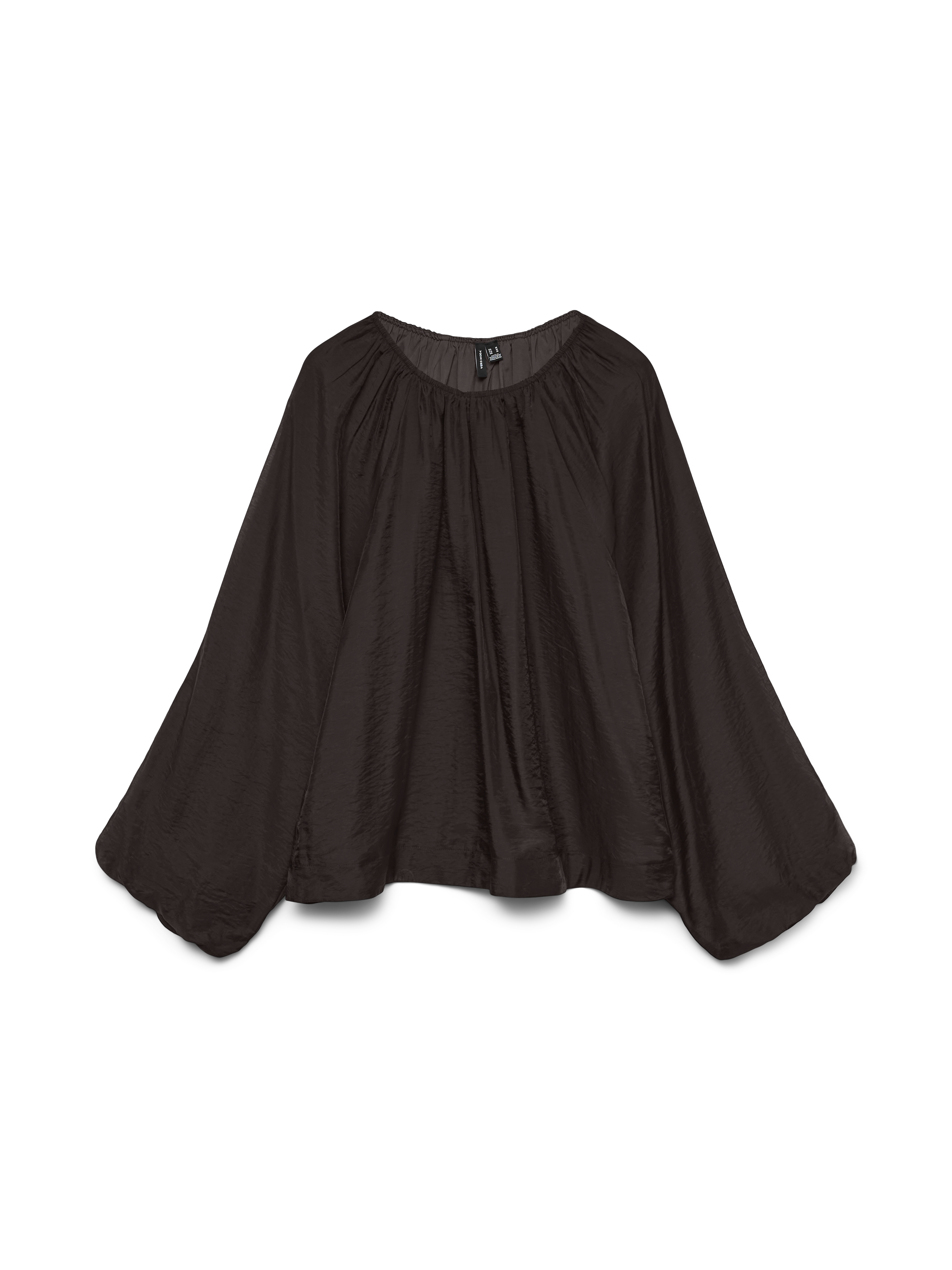 VERO MODA® VMMIE Top