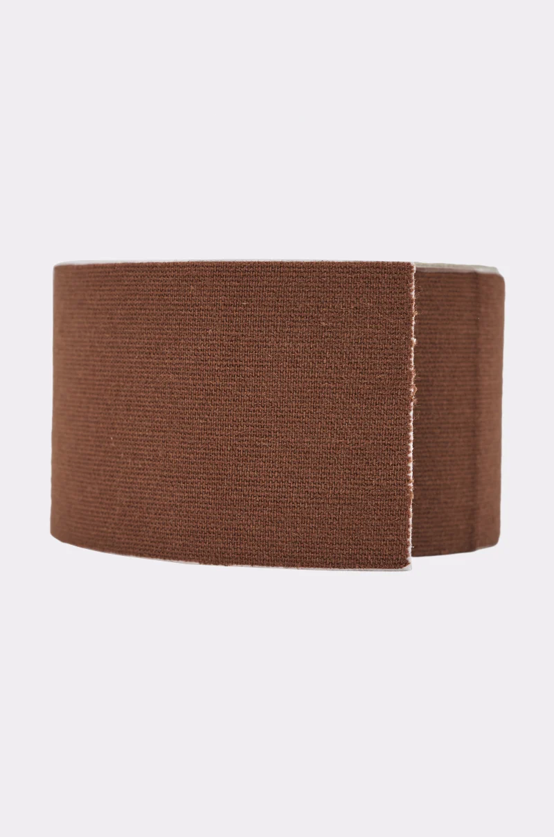 TITSY ULTRA LIFT BOOB TAPE IN DARK - Akira Store