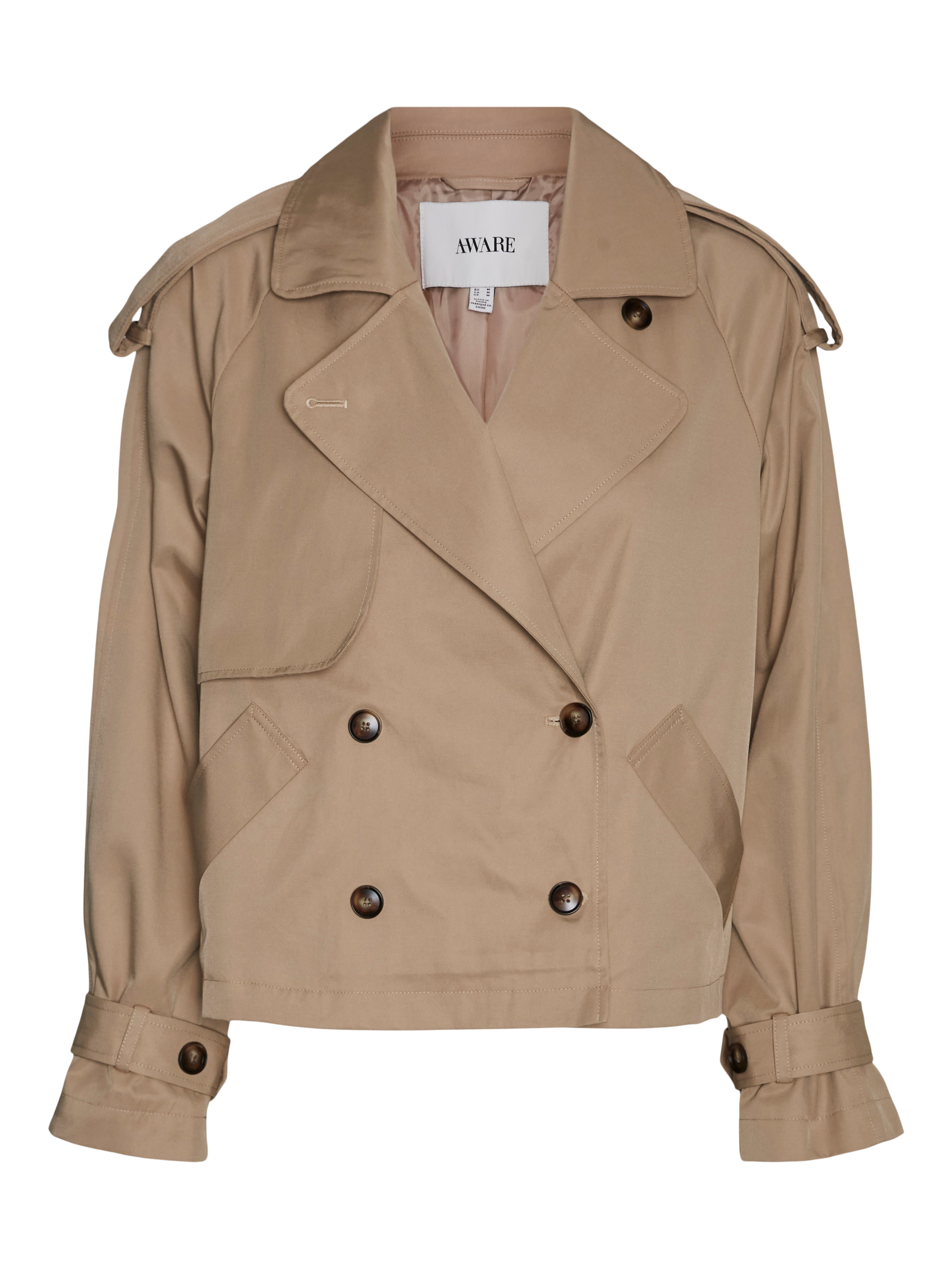 VERO MODA® AWJEWEL Jacket