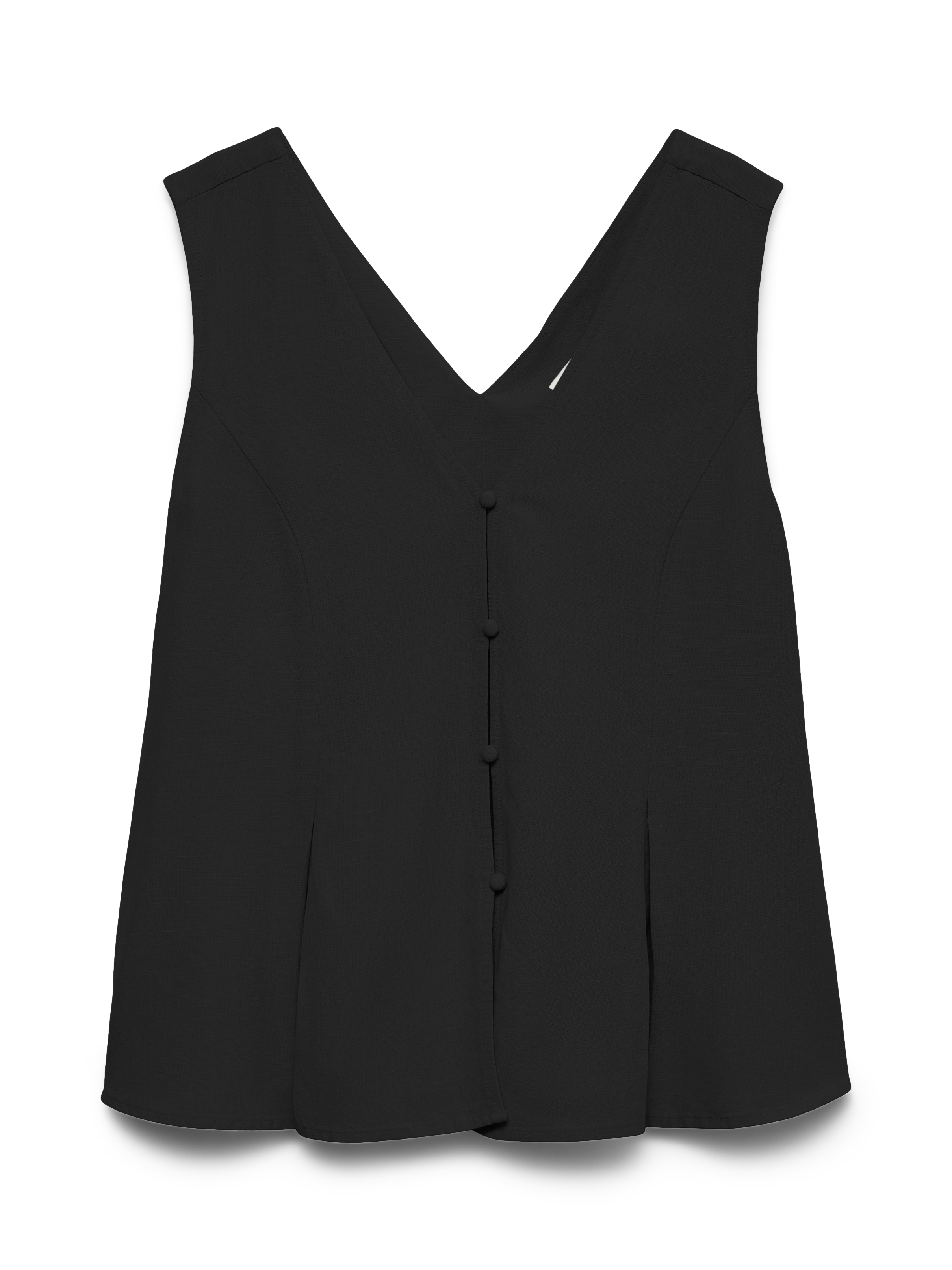 VERO MODA® AWALISA Top