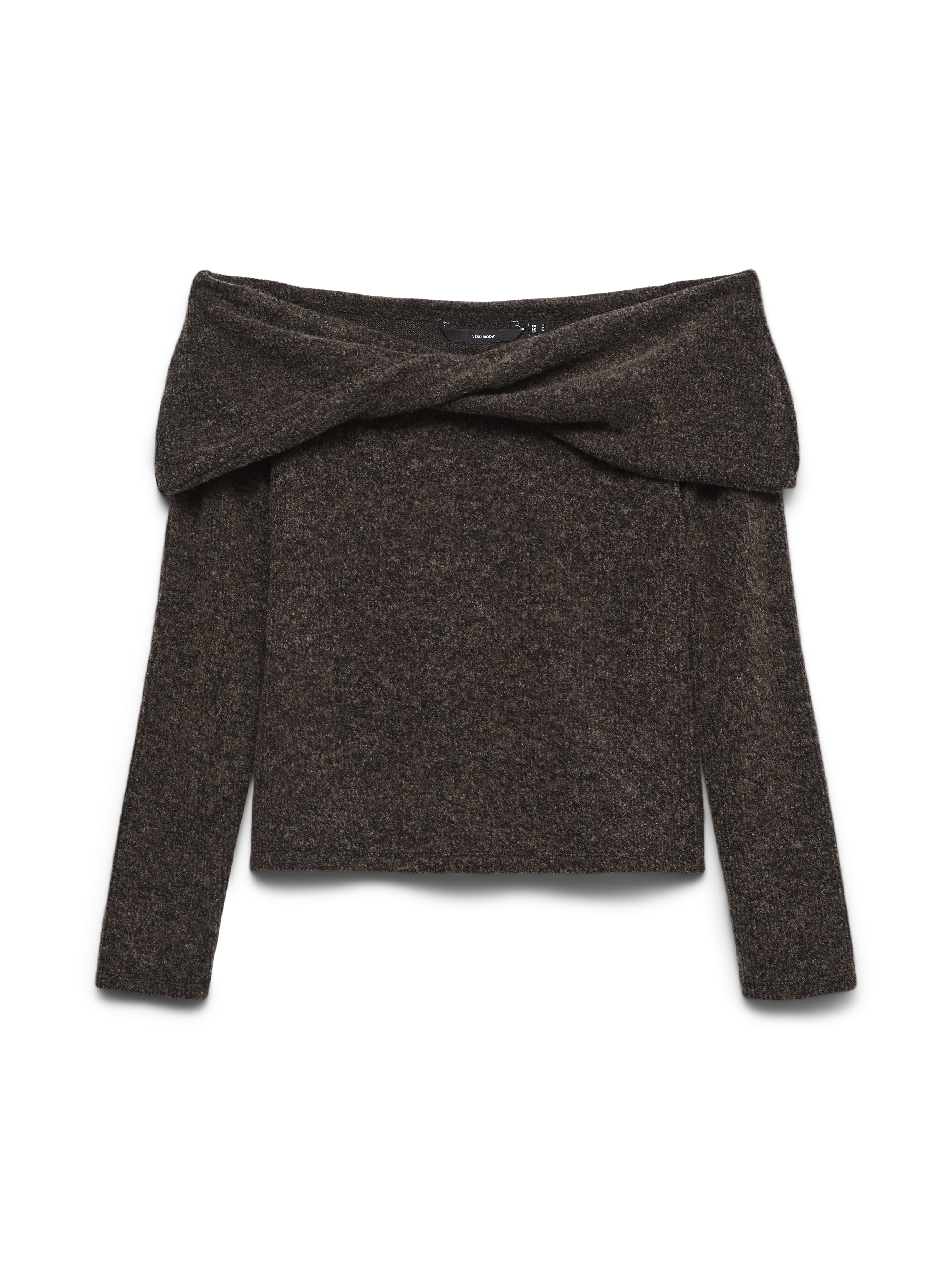 VERO MODA® VMKAIA Top