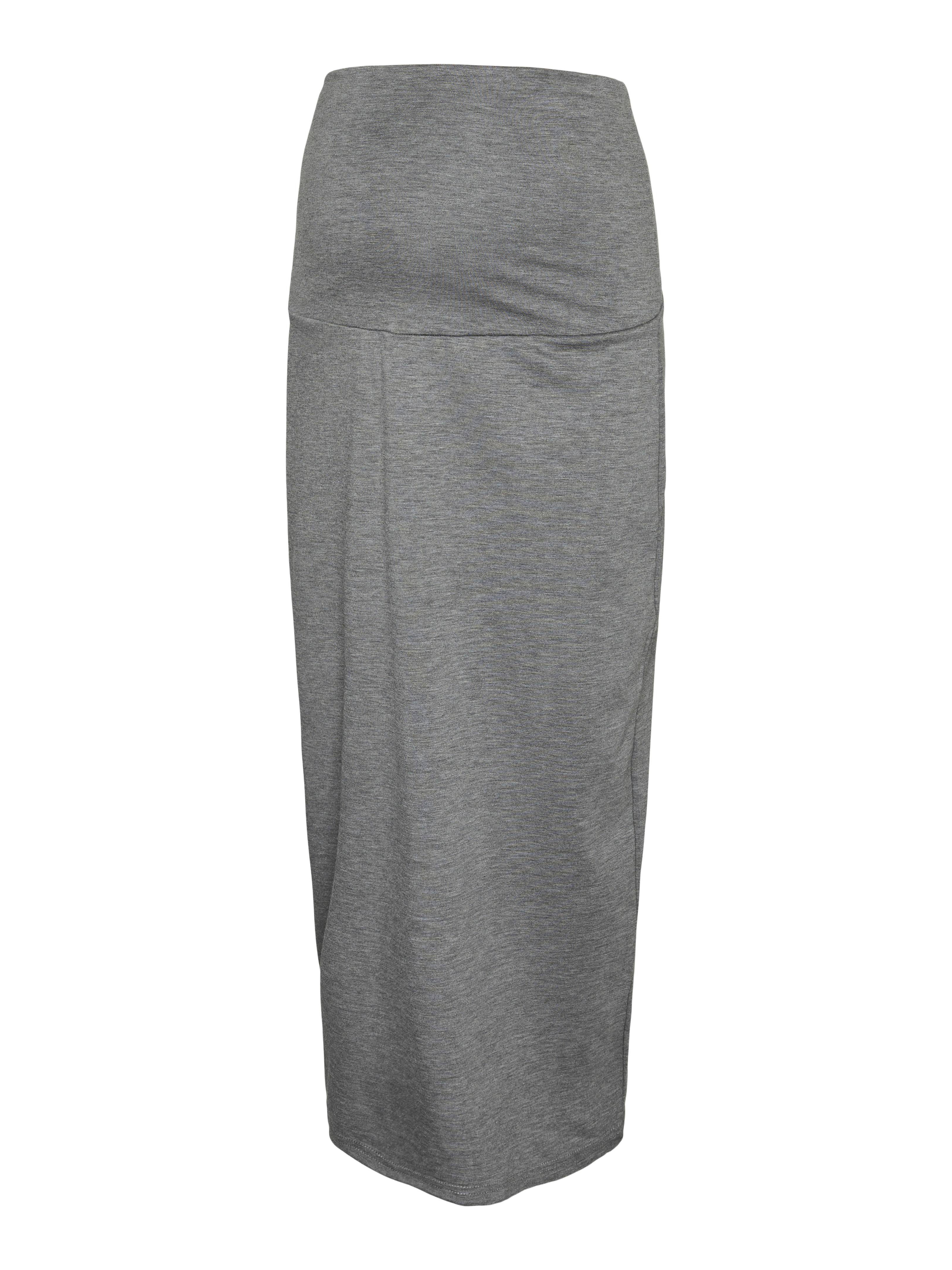 VERO MODA® High waist Midi skirt