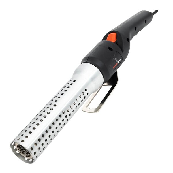 SUMO Lighter 53 cm