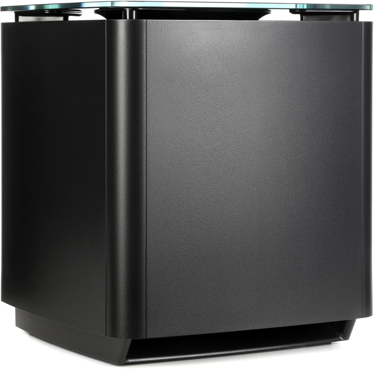 Bose Bass Module 700 - Black- Wireless  Compact Subwoofer