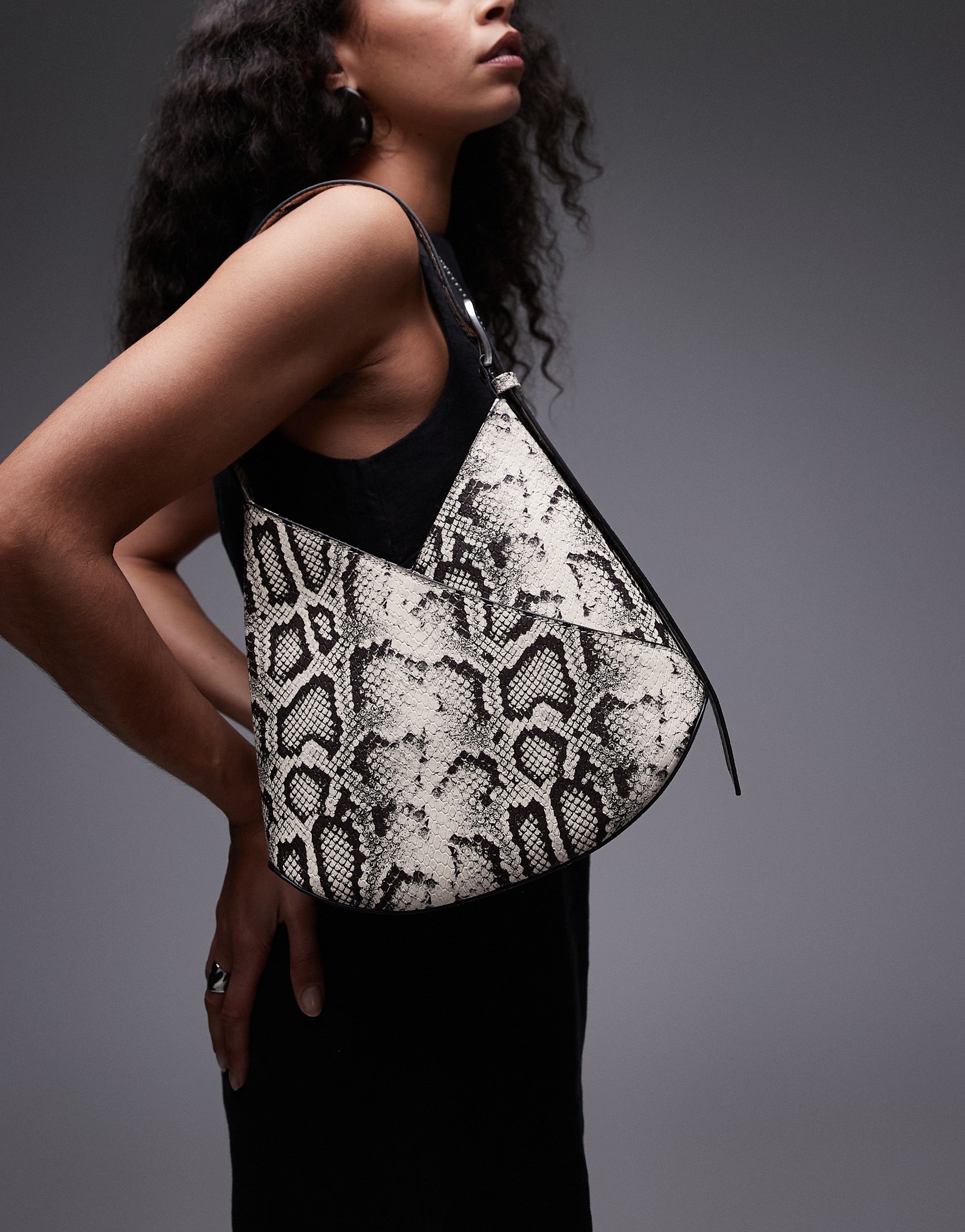 VERO MODA® TOPSHOP Bag