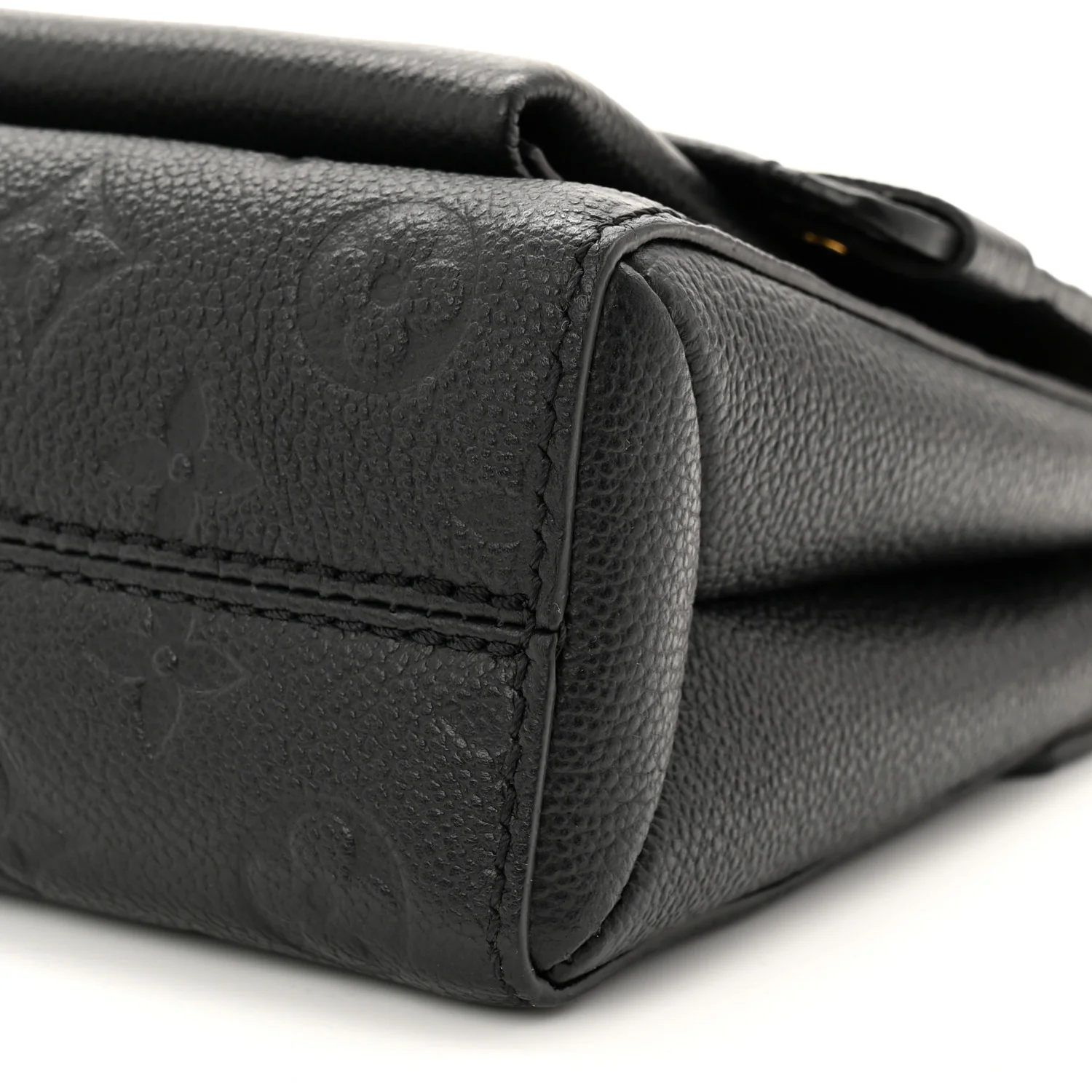 Empreinte Vavin BB Black