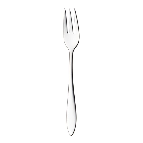 Fjord kakegaffel 15 cm