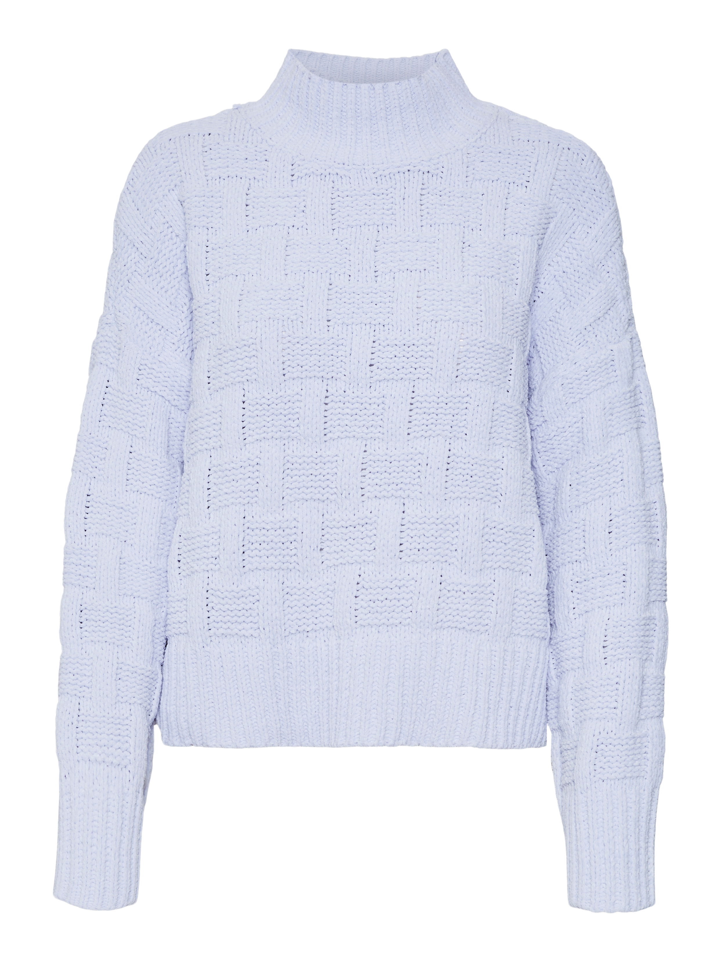 VERO MODA® VMISA Pullover