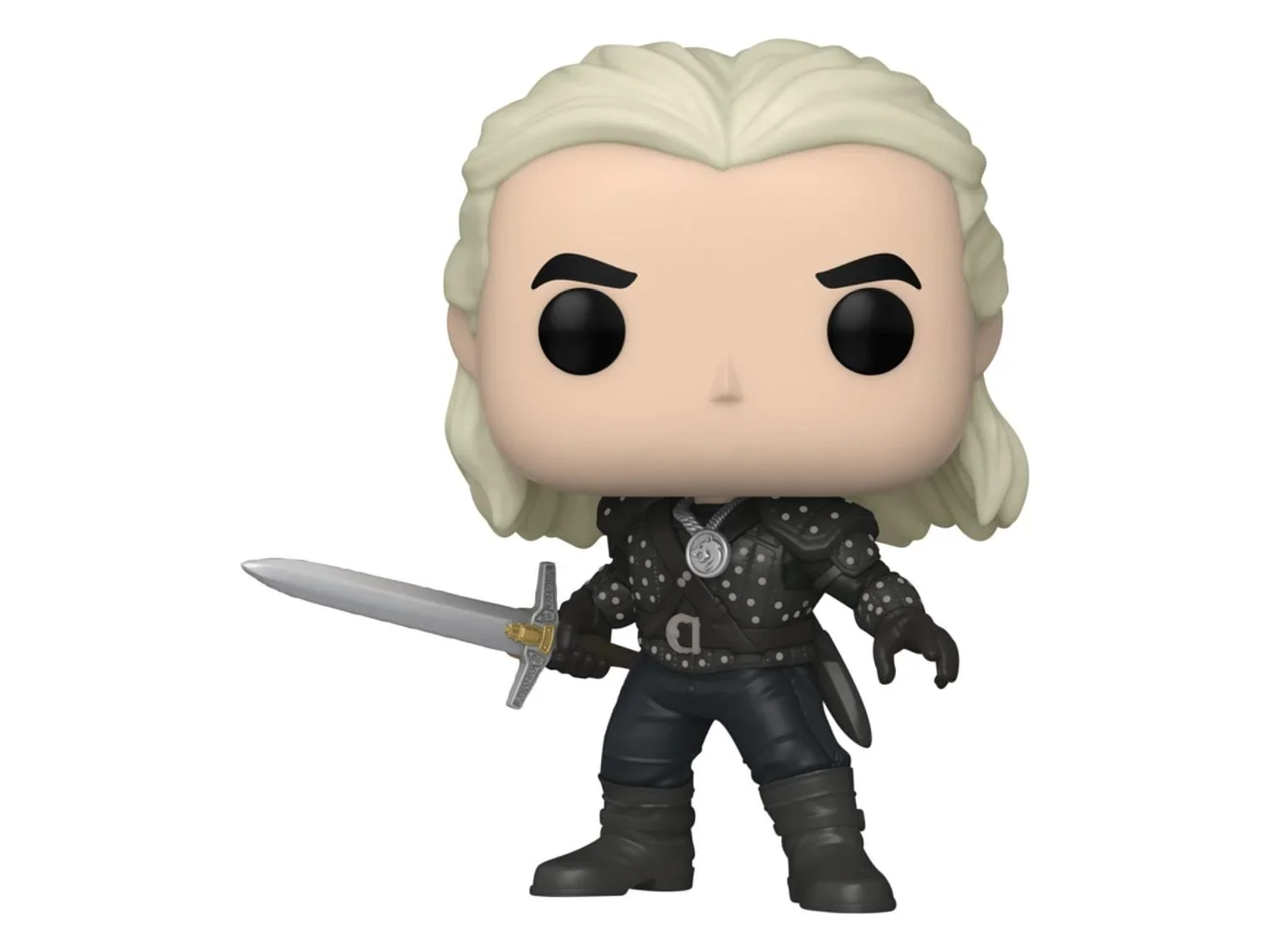 Funko Figurines POP