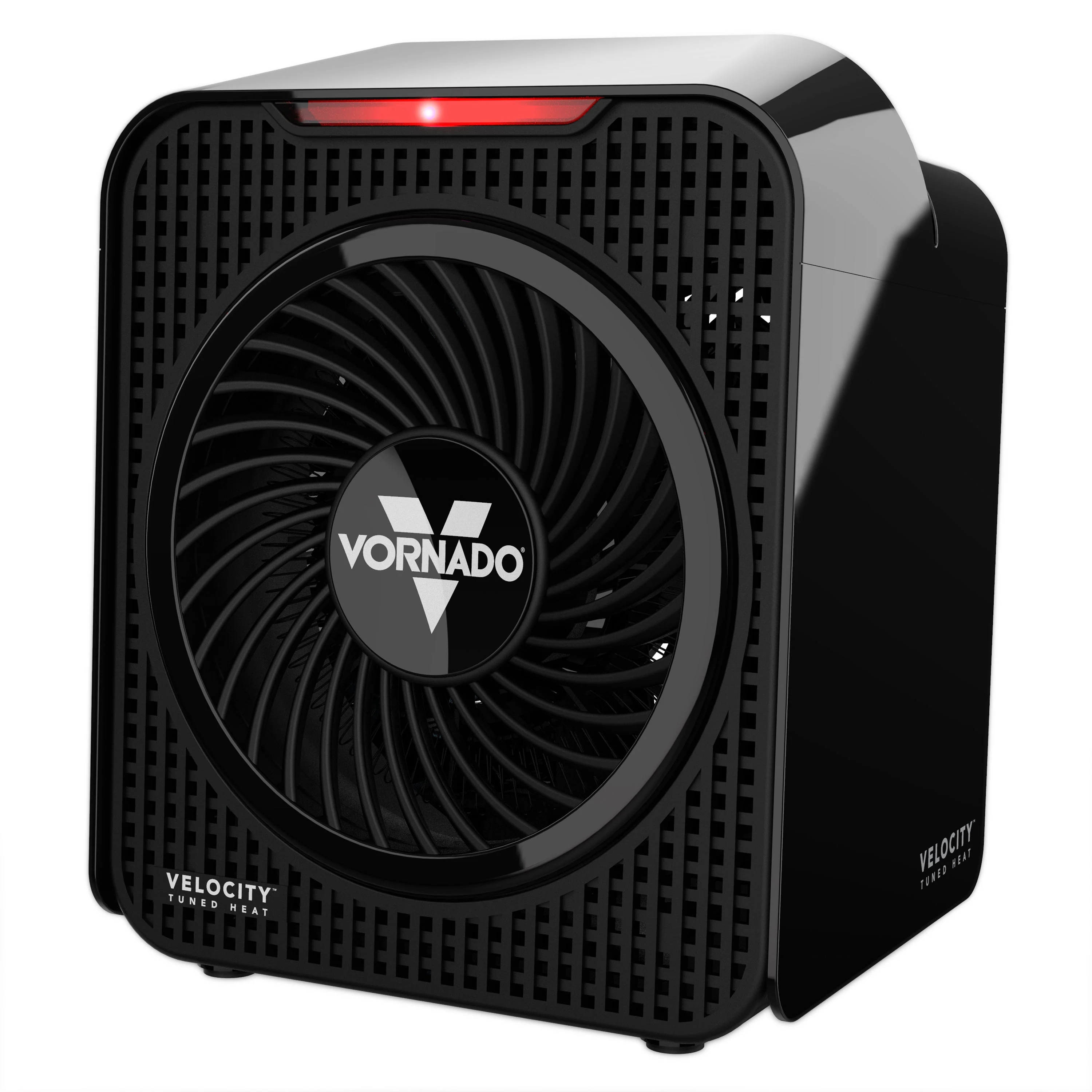 Velocity 1 Personal Heater