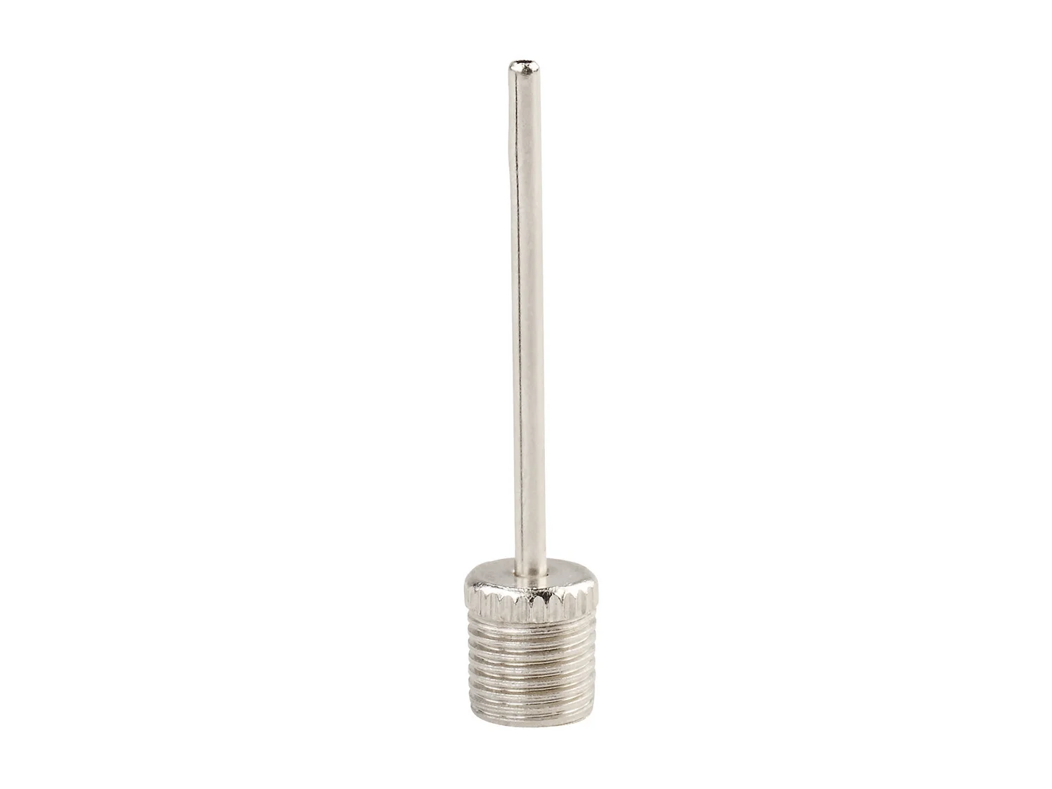 ULTIMATE SPEED Mini-compresseur UMK 10 D3