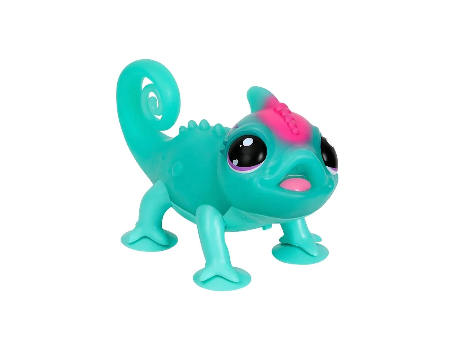 Little live pets Figurines