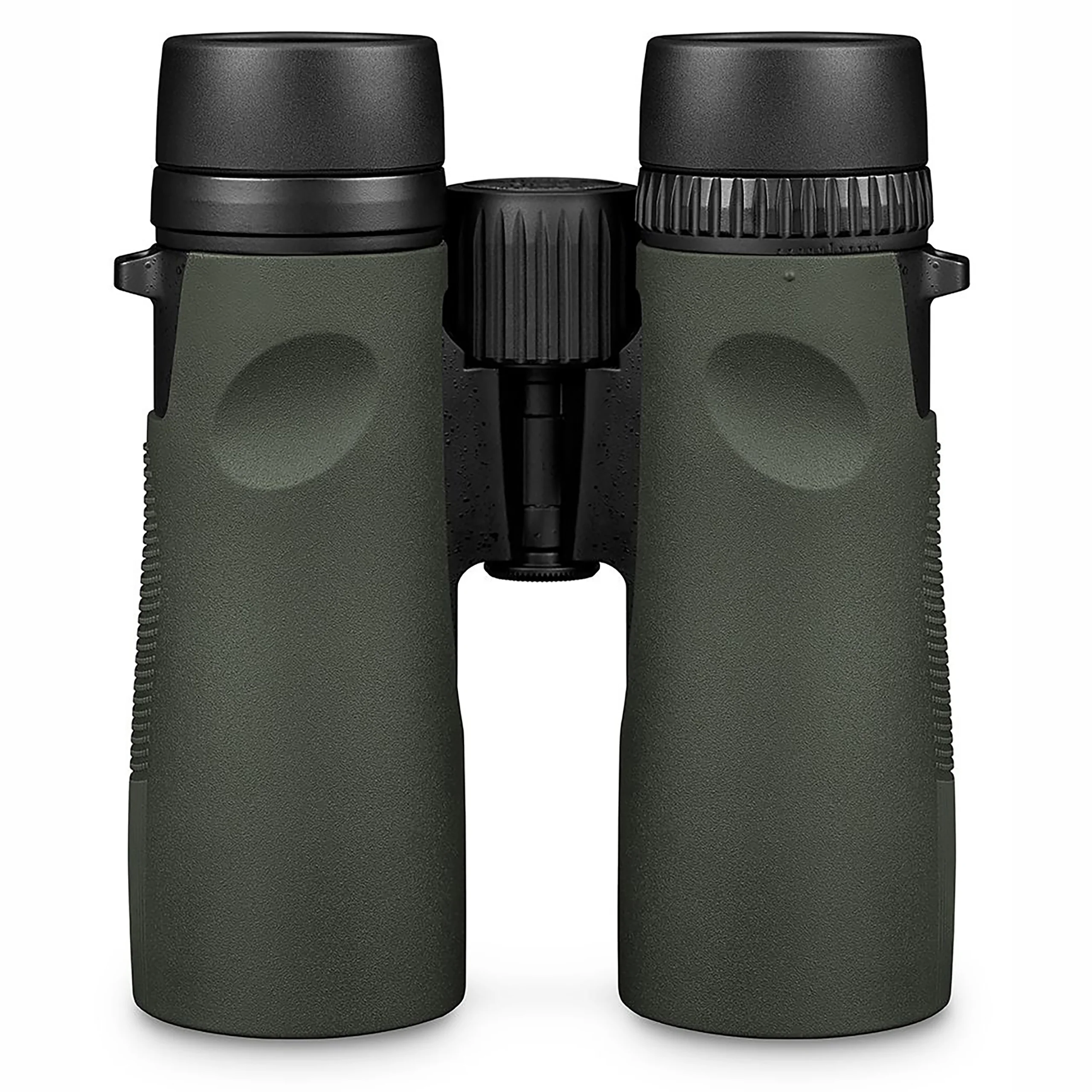 Diamondback HD Binoculars 10x42(10x42) - Image 3